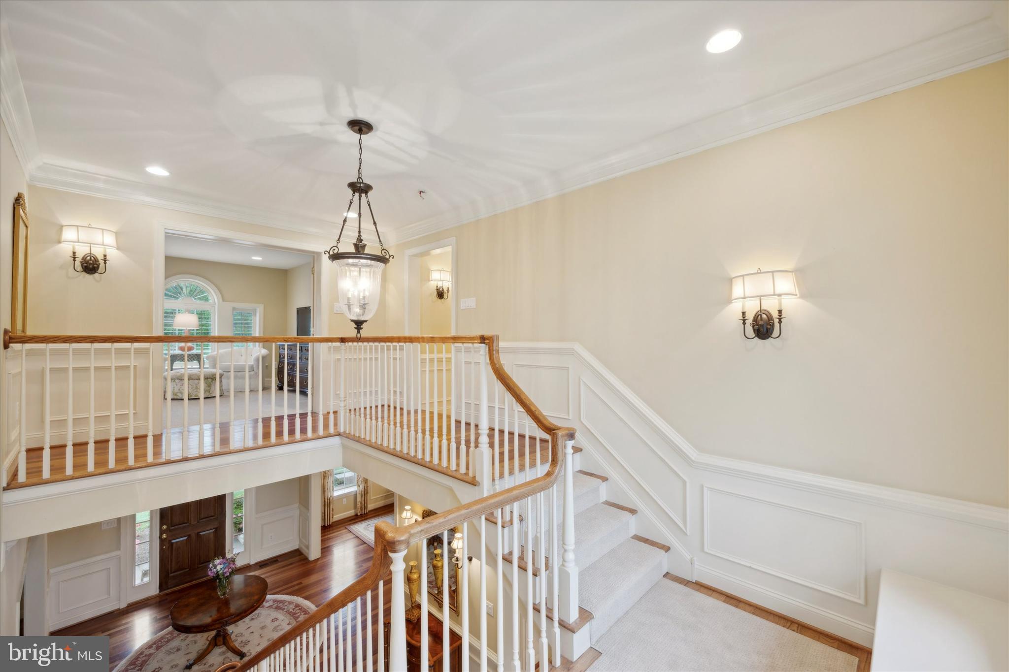 VALLEY PARK - Residential