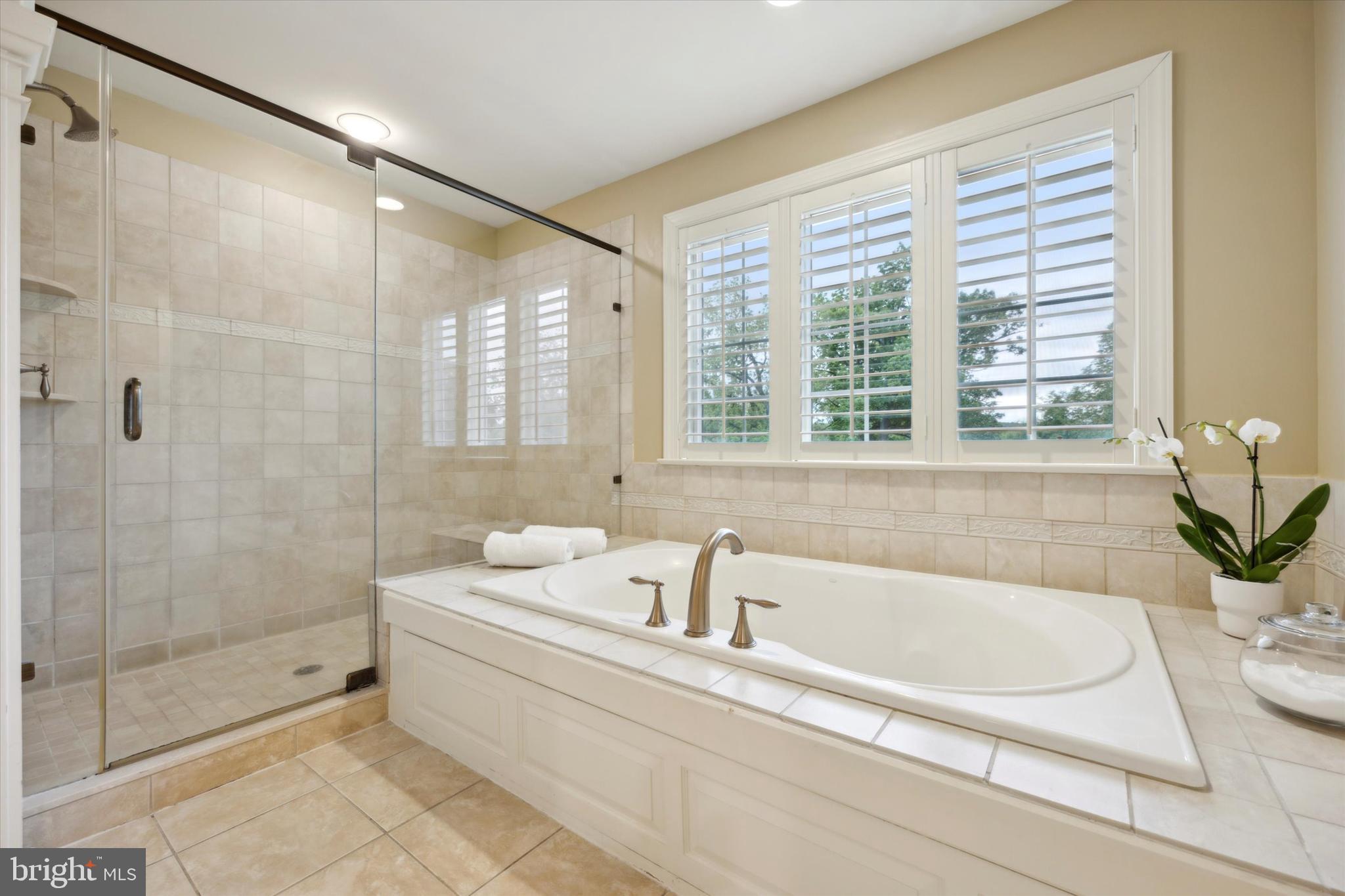 VALLEY PARK - Residential