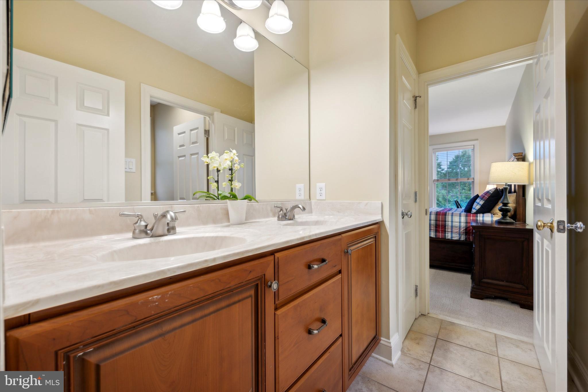 VALLEY PARK - Residential