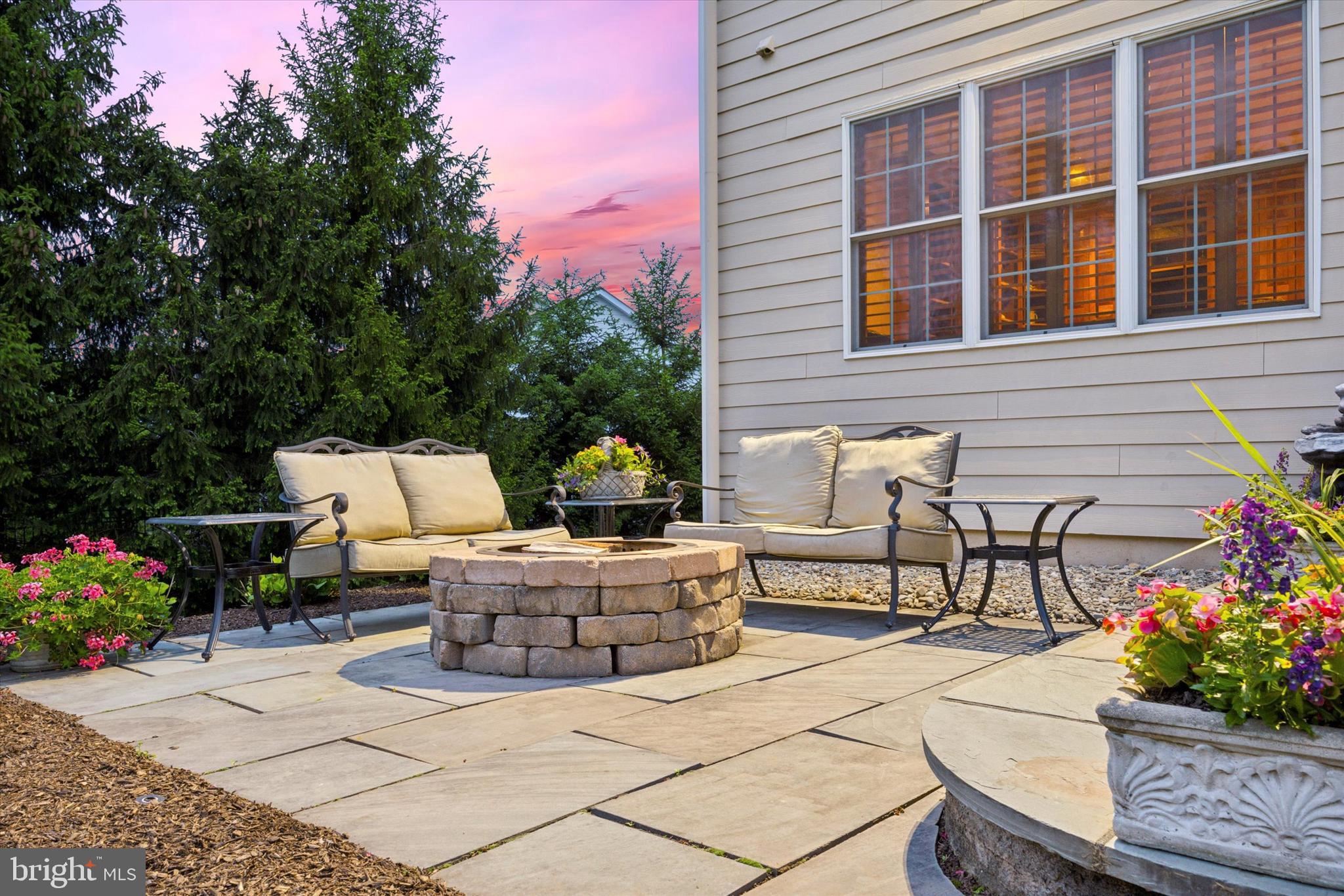 VALLEY PARK - Residential