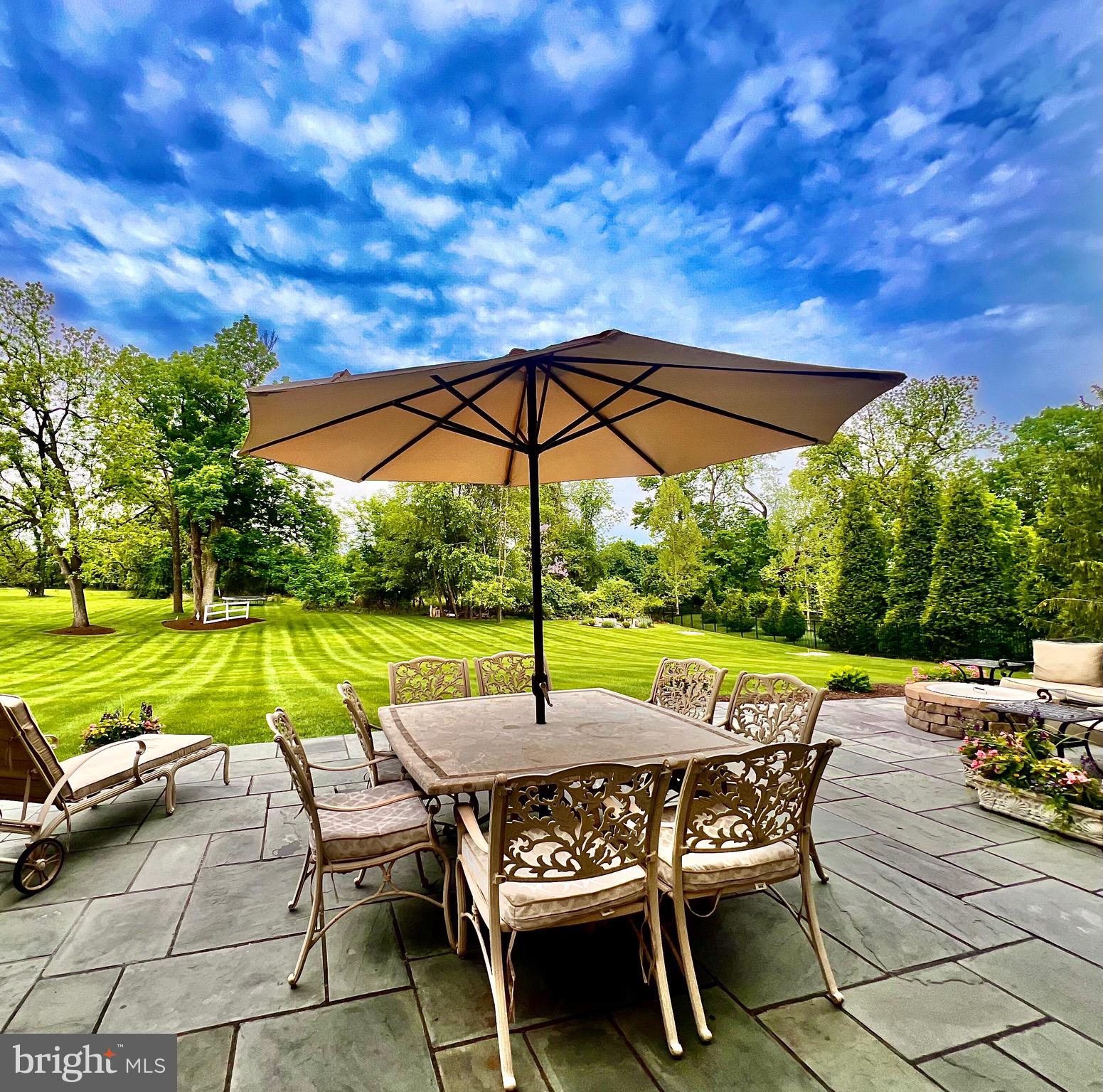 VALLEY PARK - Residential