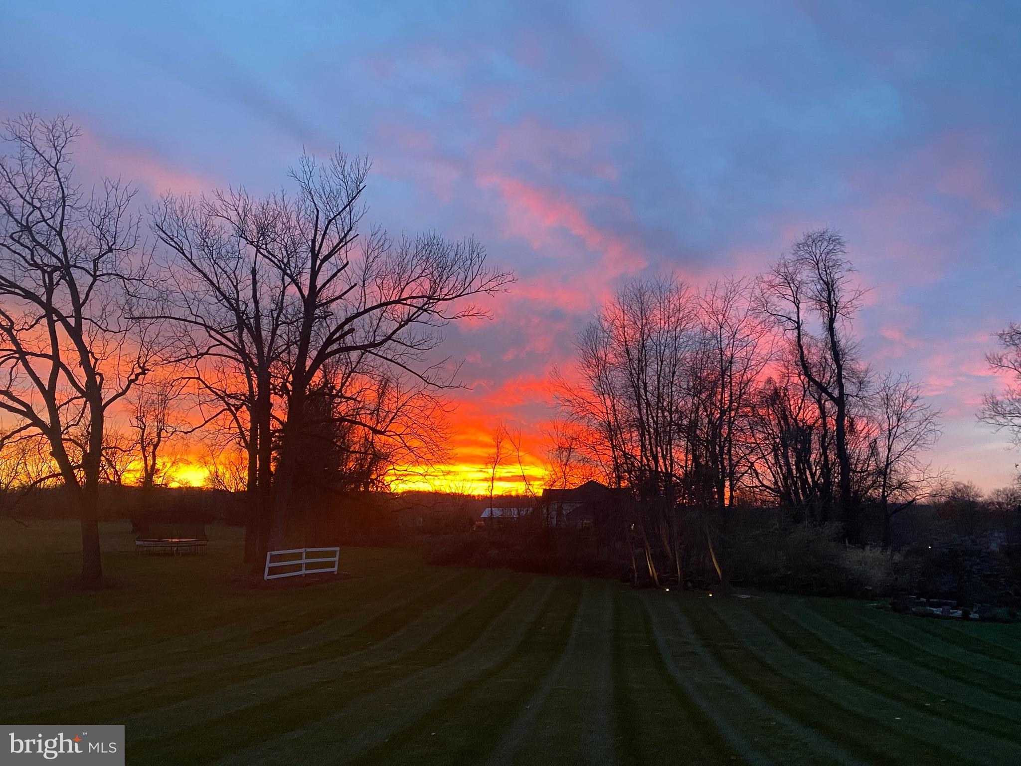 VALLEY PARK - Residential