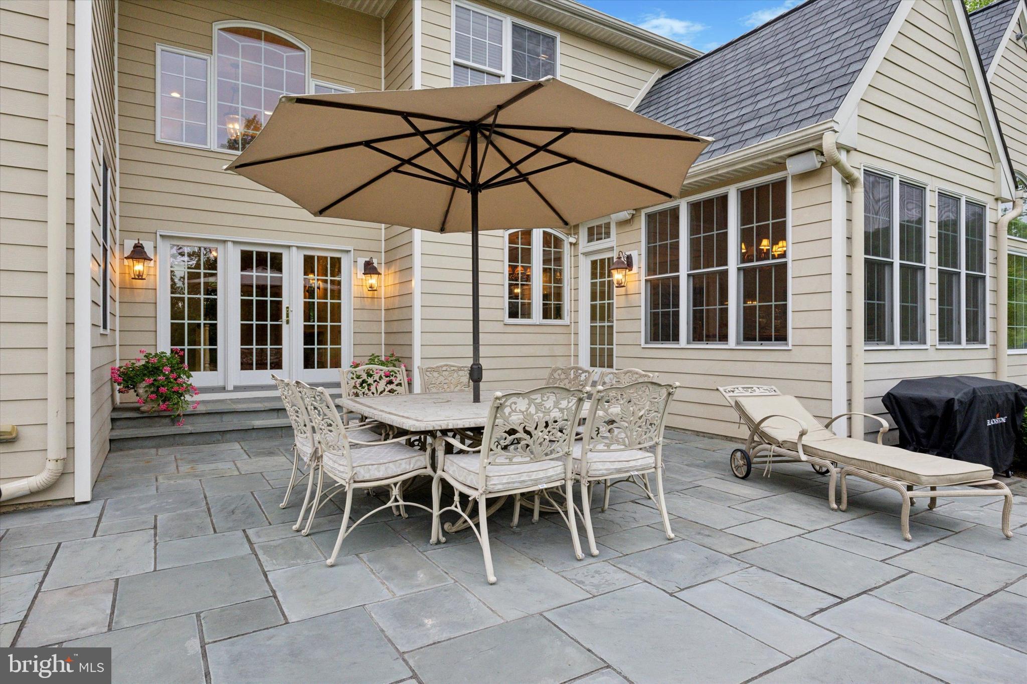 VALLEY PARK - Residential