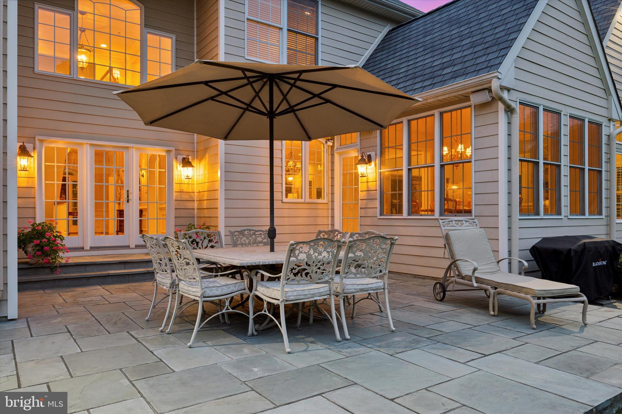 VALLEY PARK - Residential