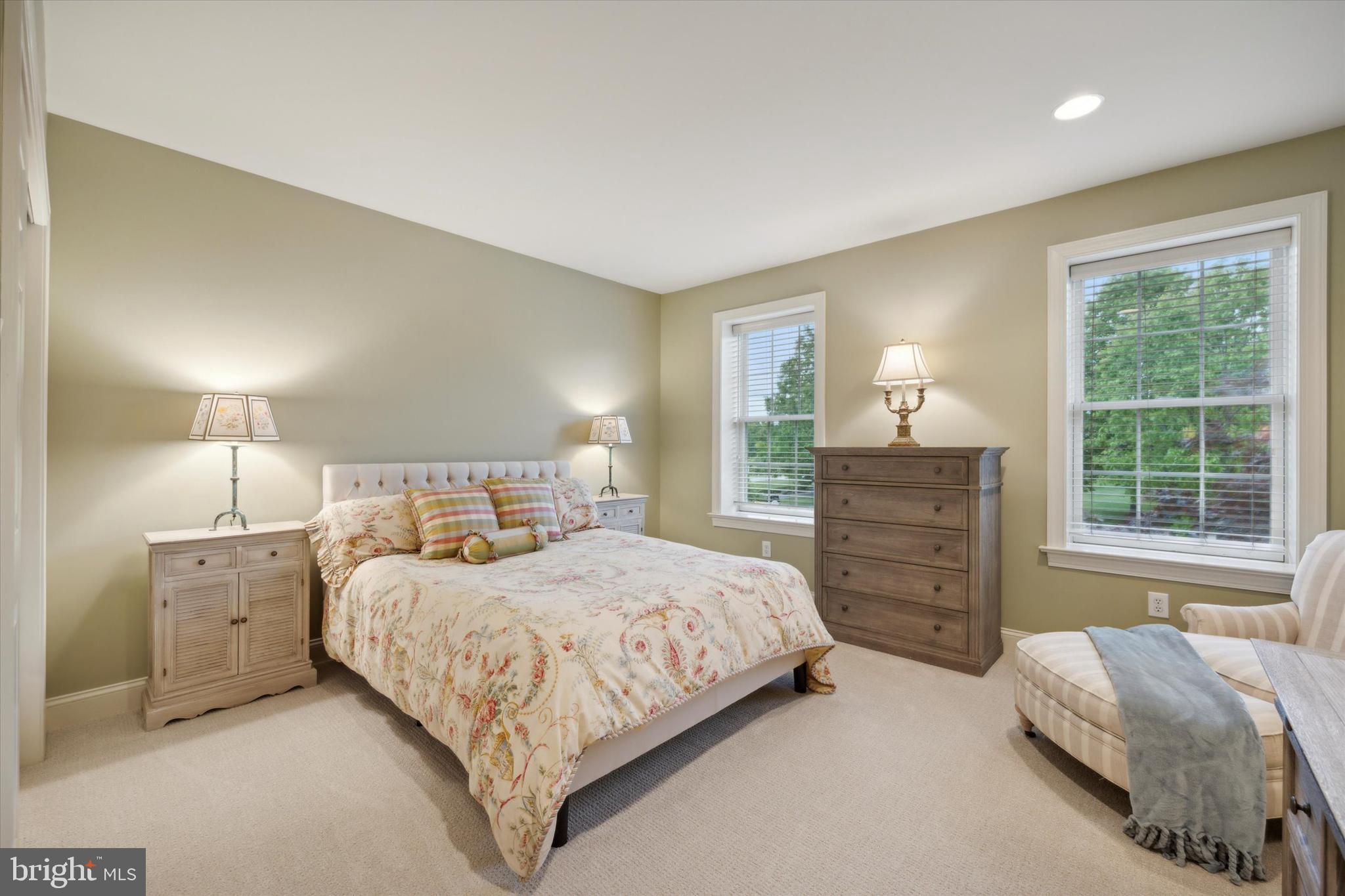 VALLEY PARK - Residential