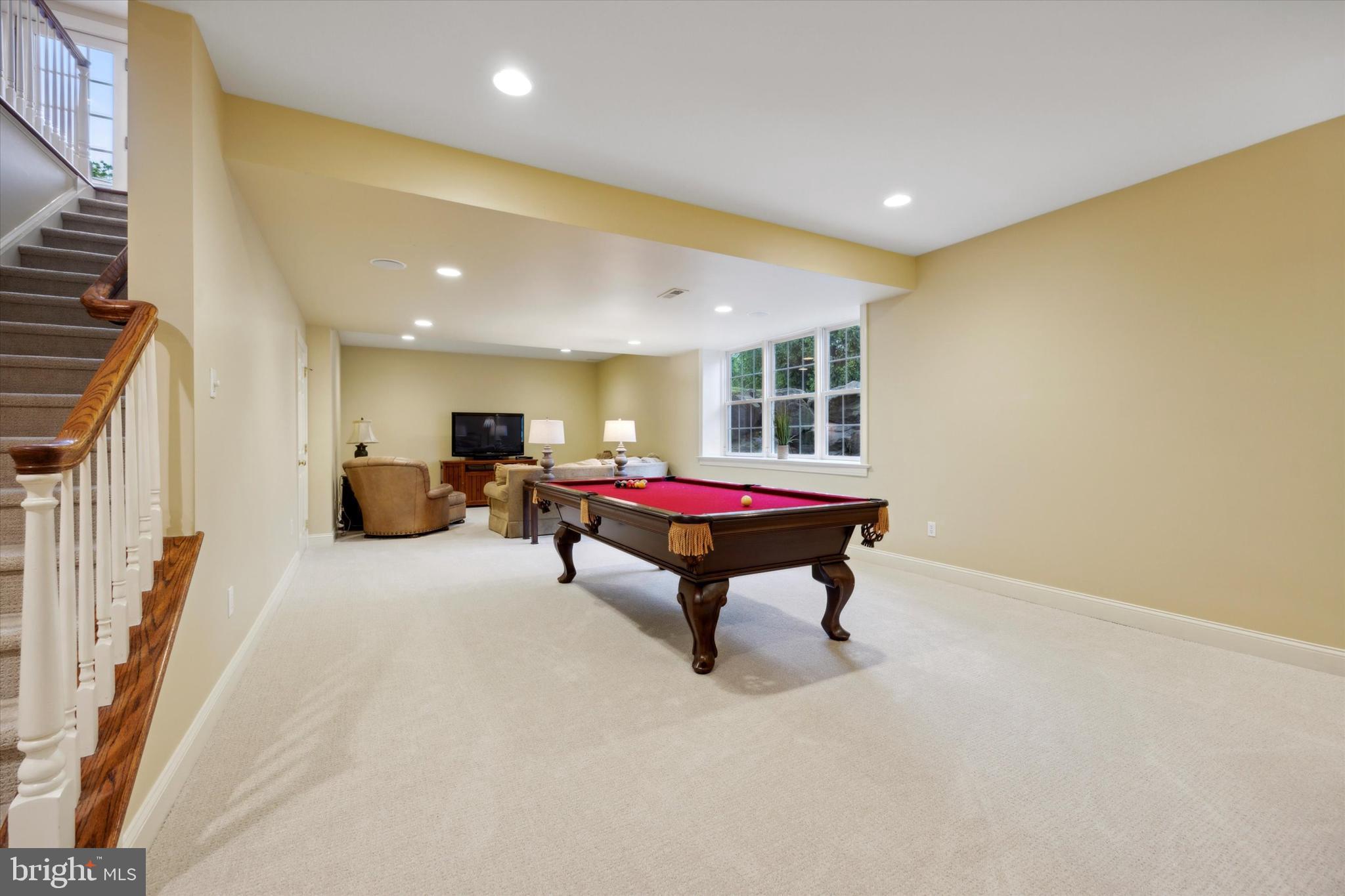 VALLEY PARK - Residential