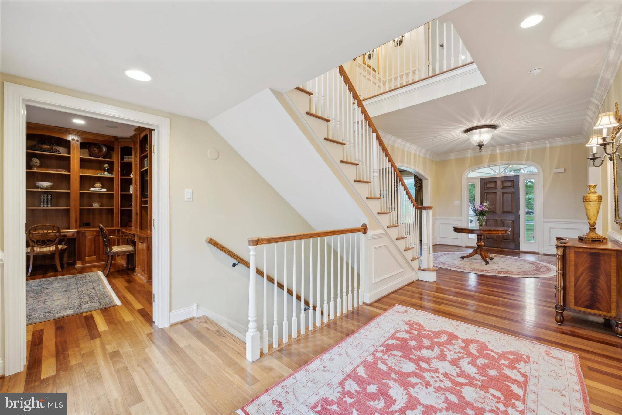 VALLEY PARK - Residential