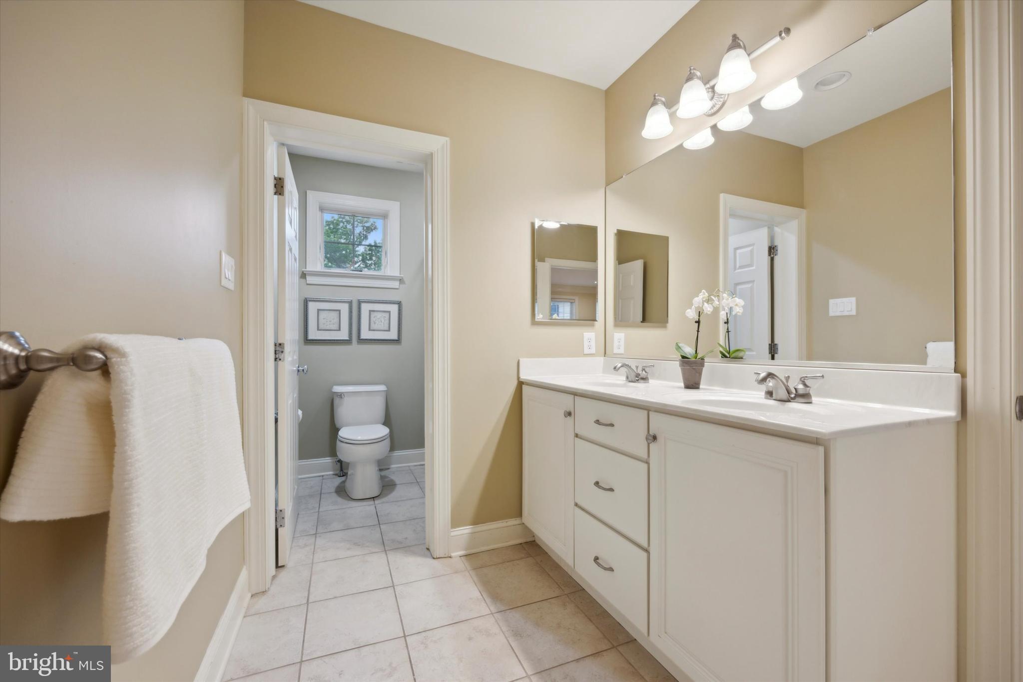 VALLEY PARK - Residential