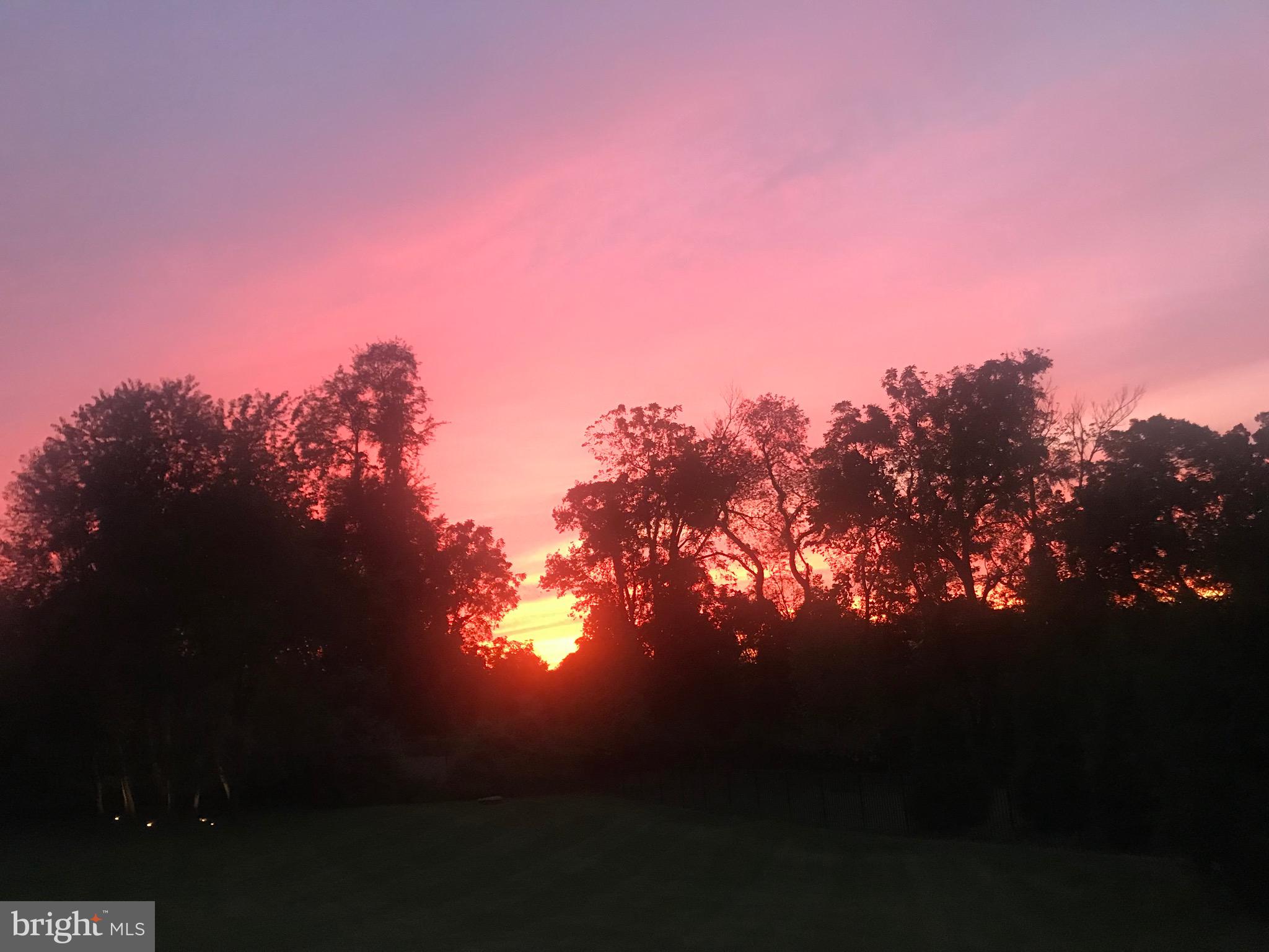 VALLEY PARK - Residential