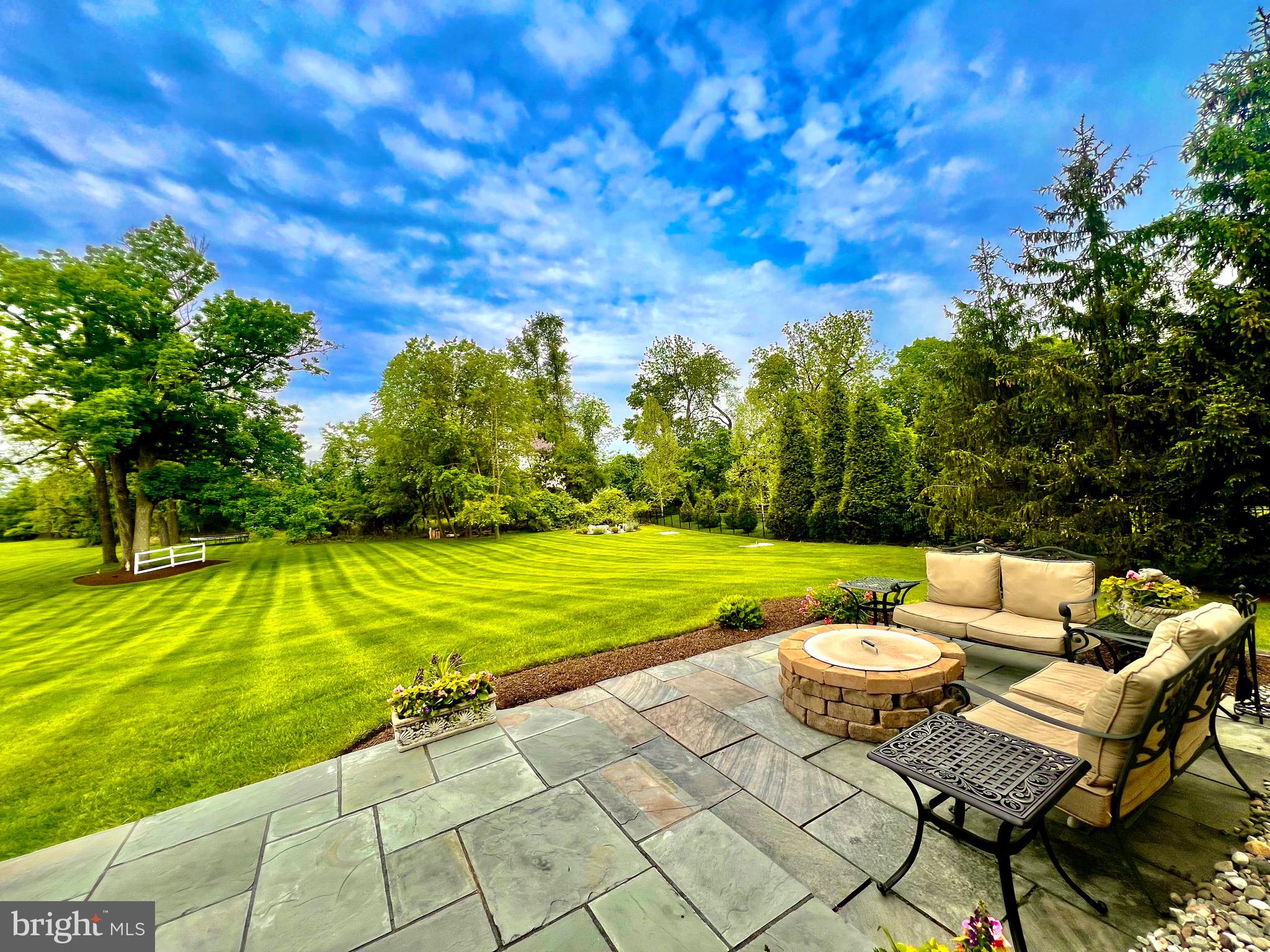 VALLEY PARK - Residential