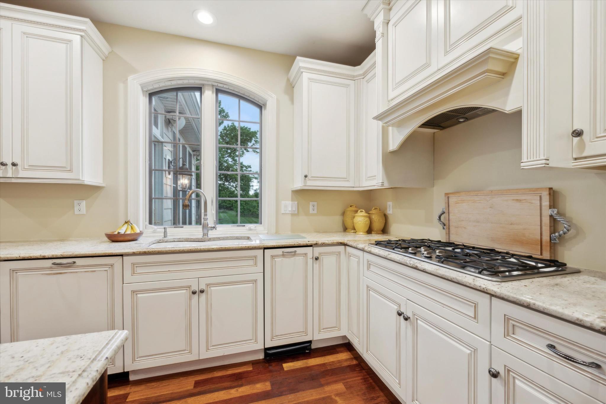 VALLEY PARK - Residential