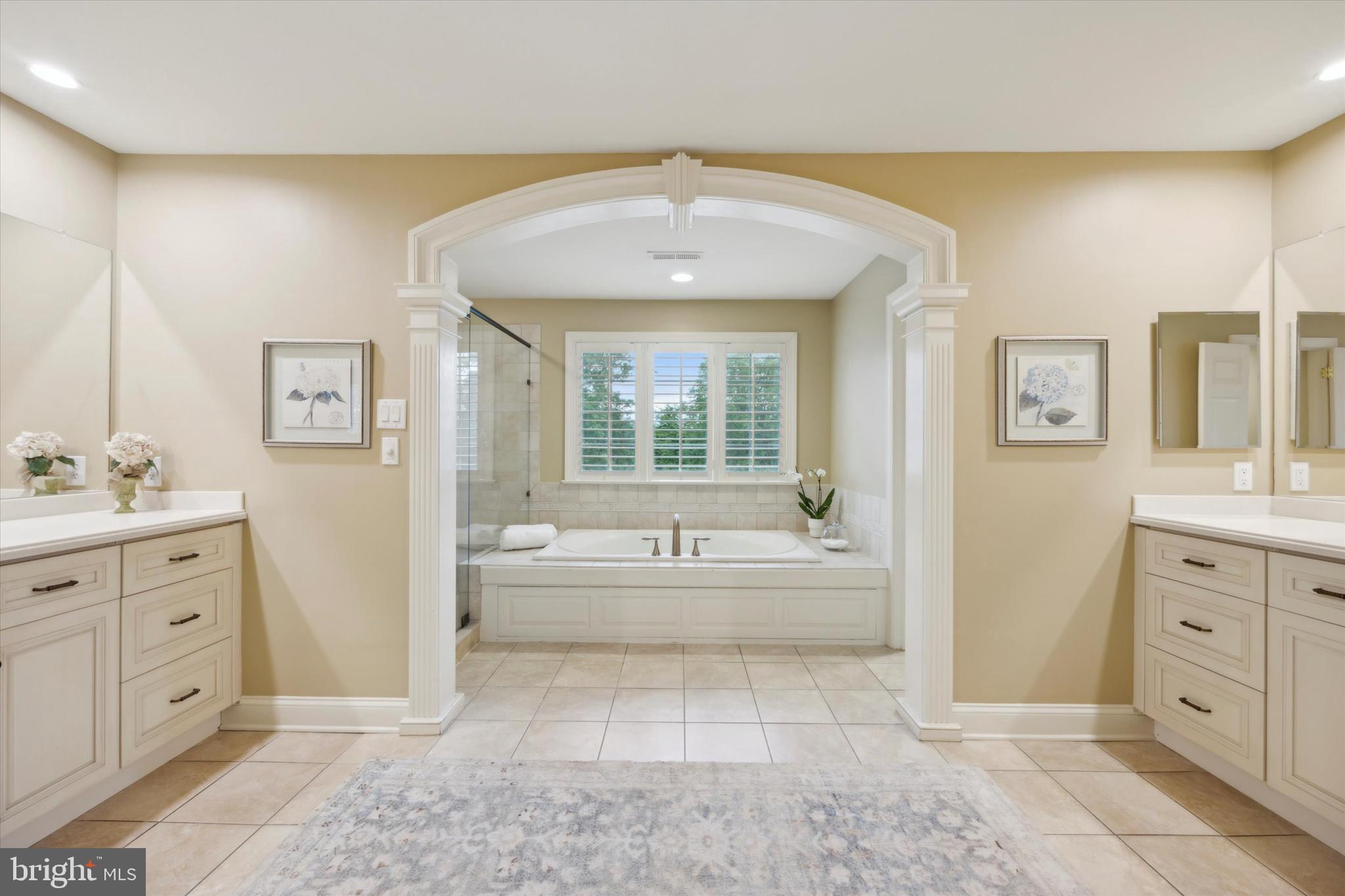 VALLEY PARK - Residential