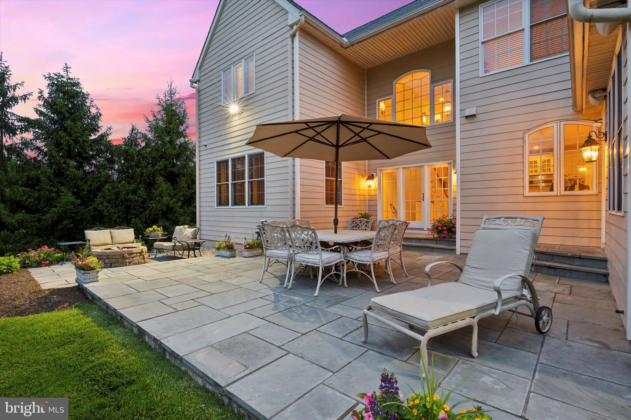 VALLEY PARK - Residential