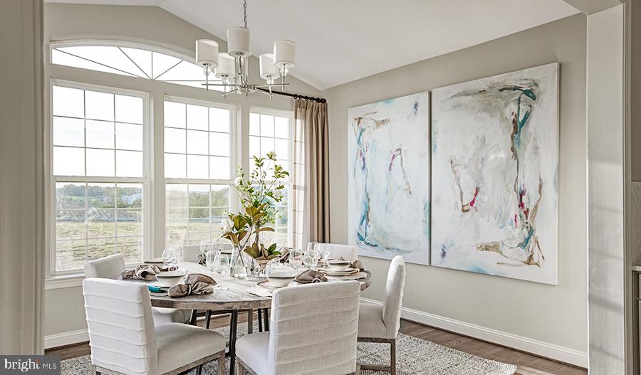 2071 SPRINGVALE DRIVE