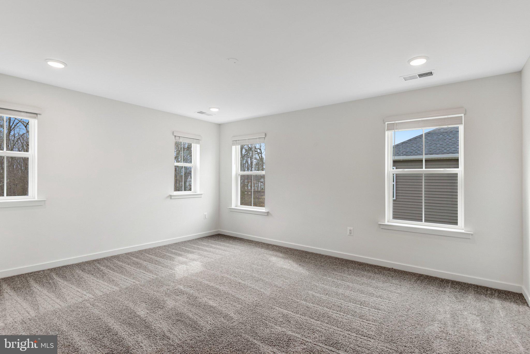 FOXHAVEN - Residential