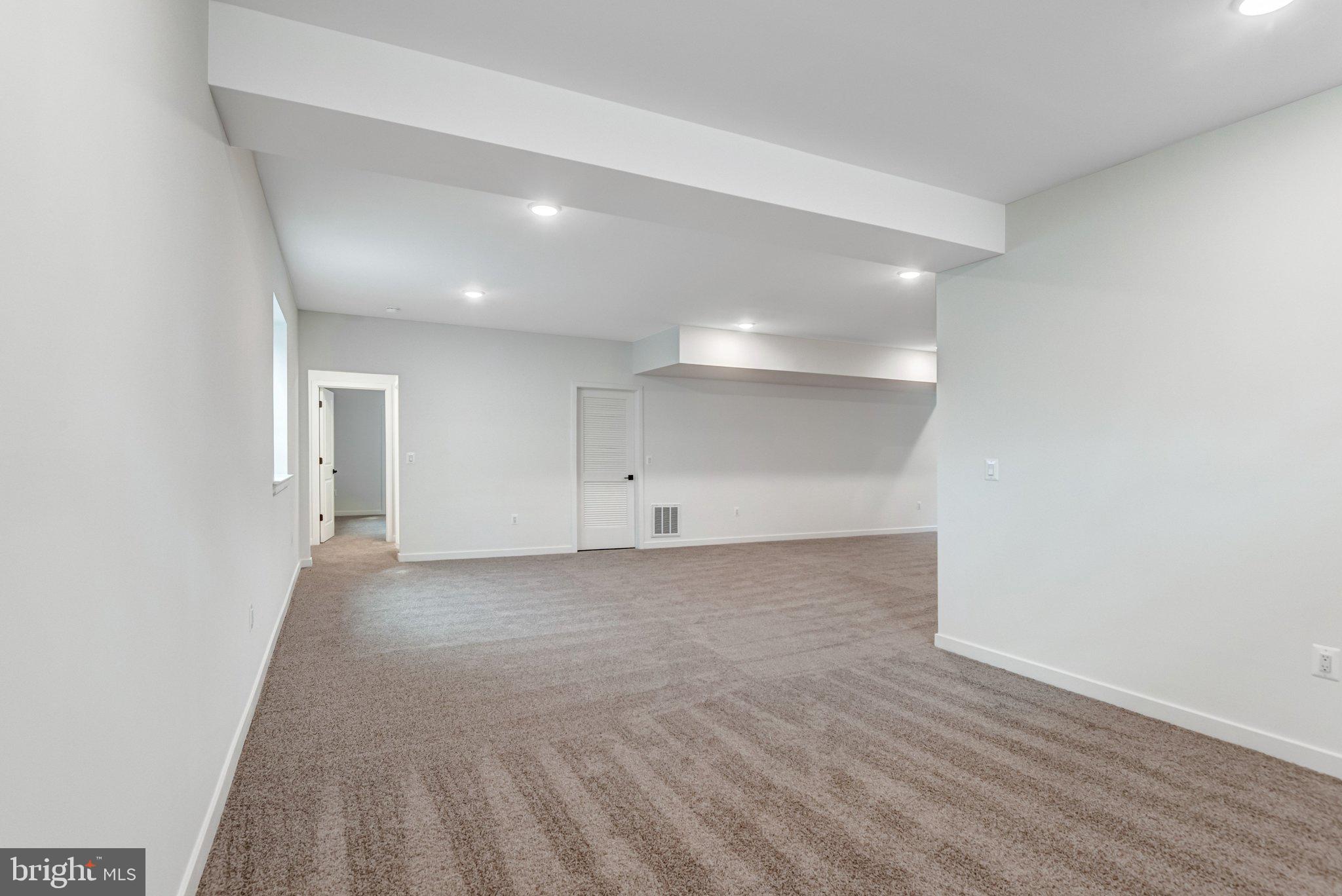 FOXHAVEN - Residential