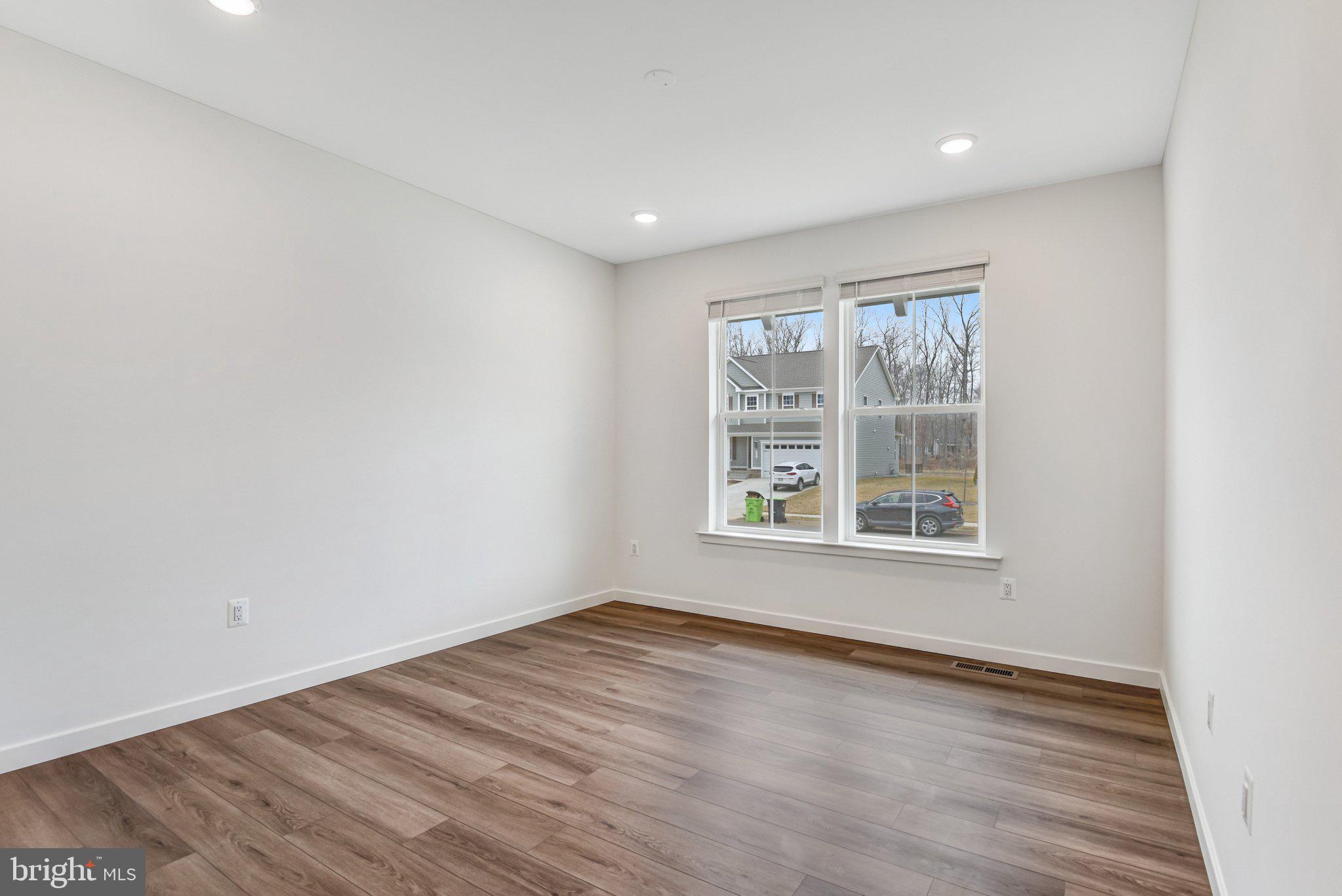 FOXHAVEN - Residential