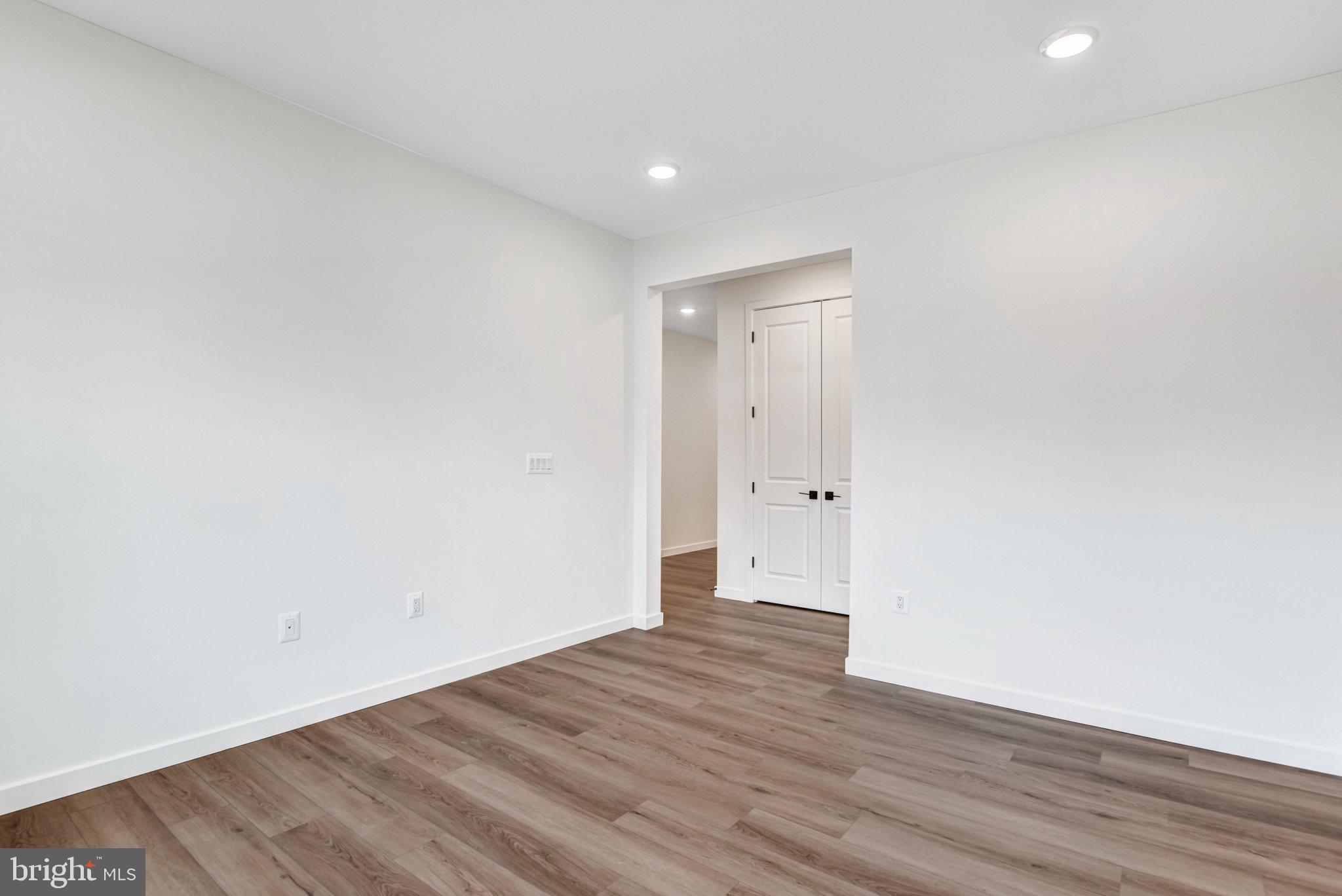 FOXHAVEN - Residential