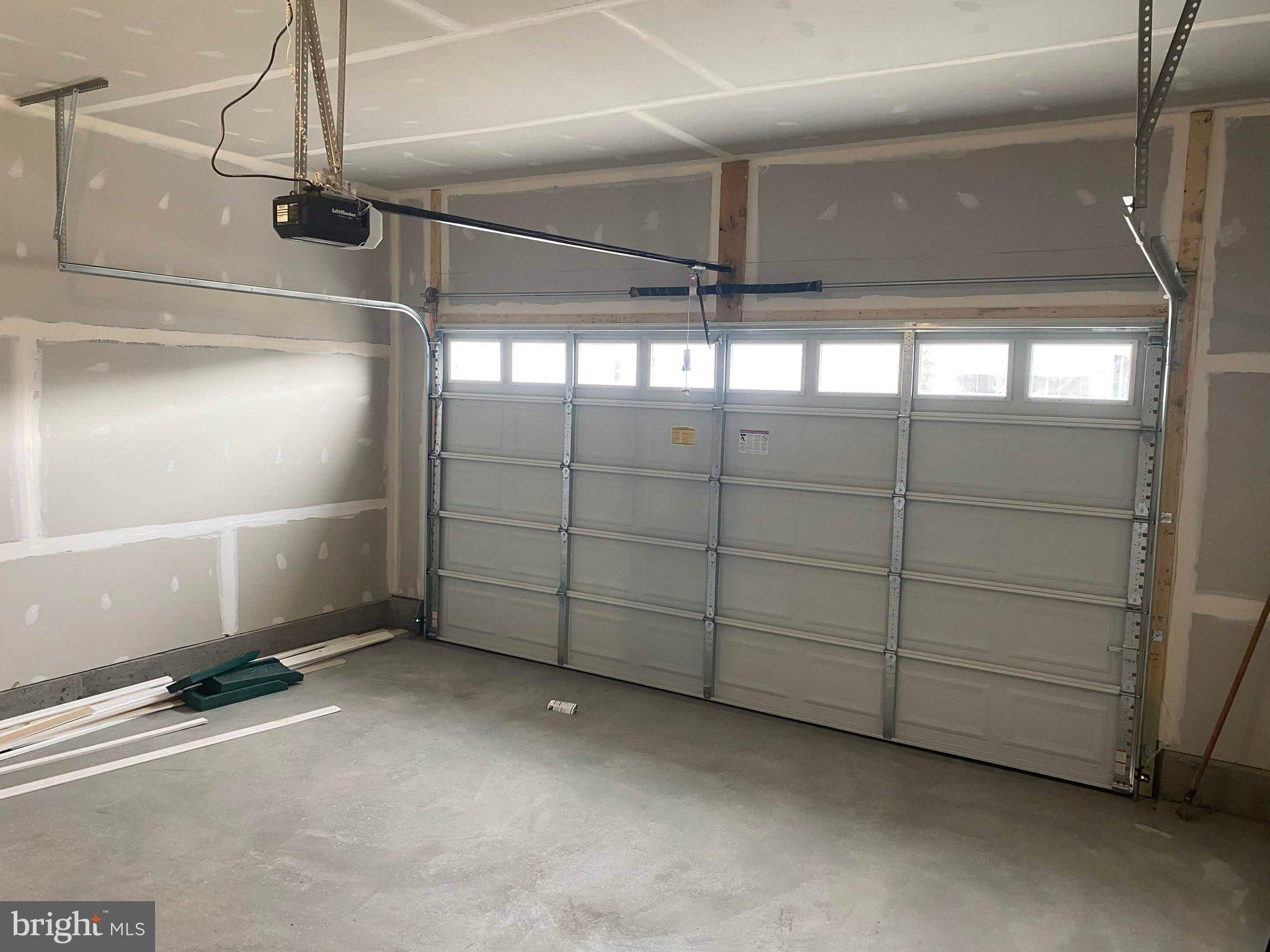 FOXHAVEN - Residential