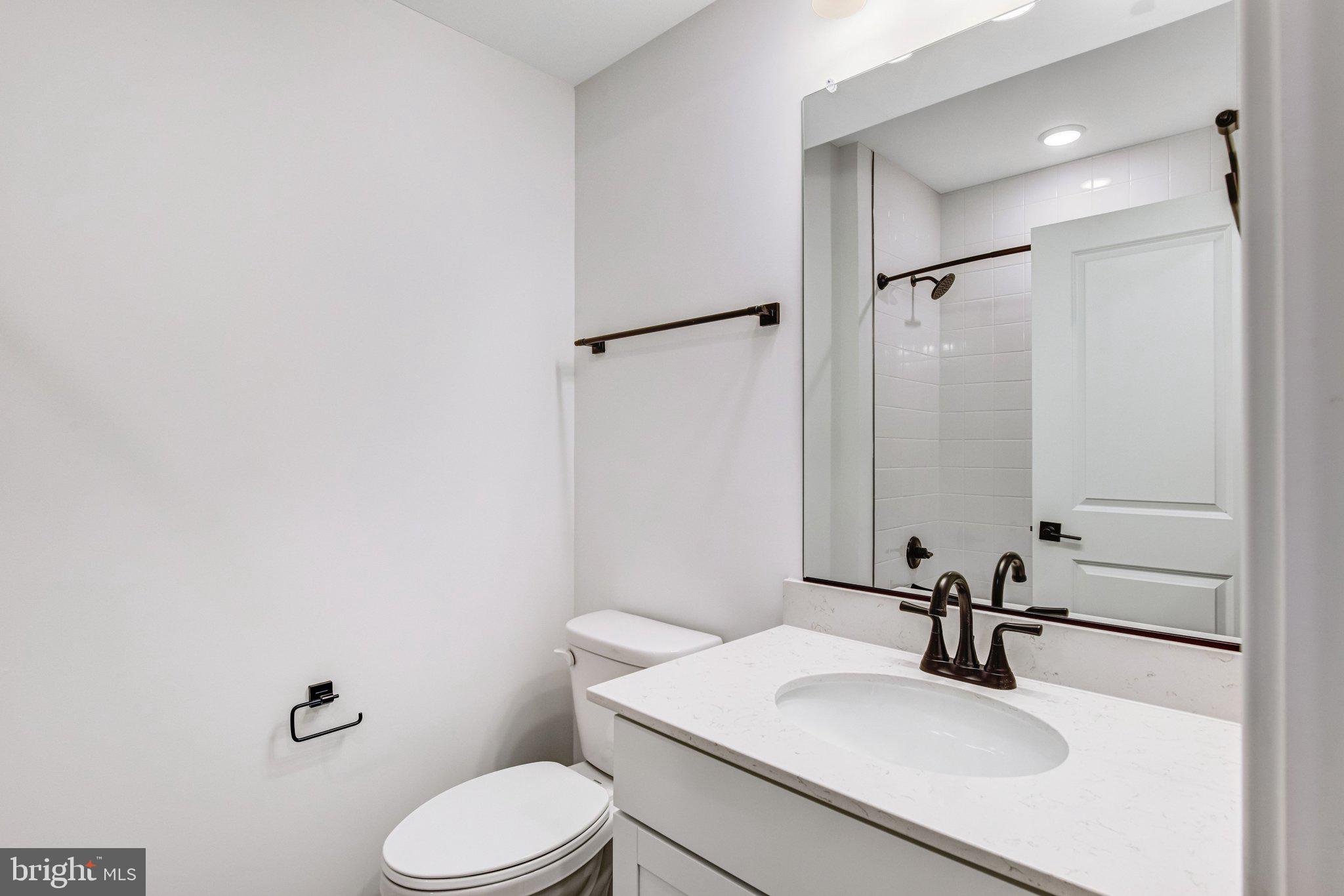 FOXHAVEN - Residential