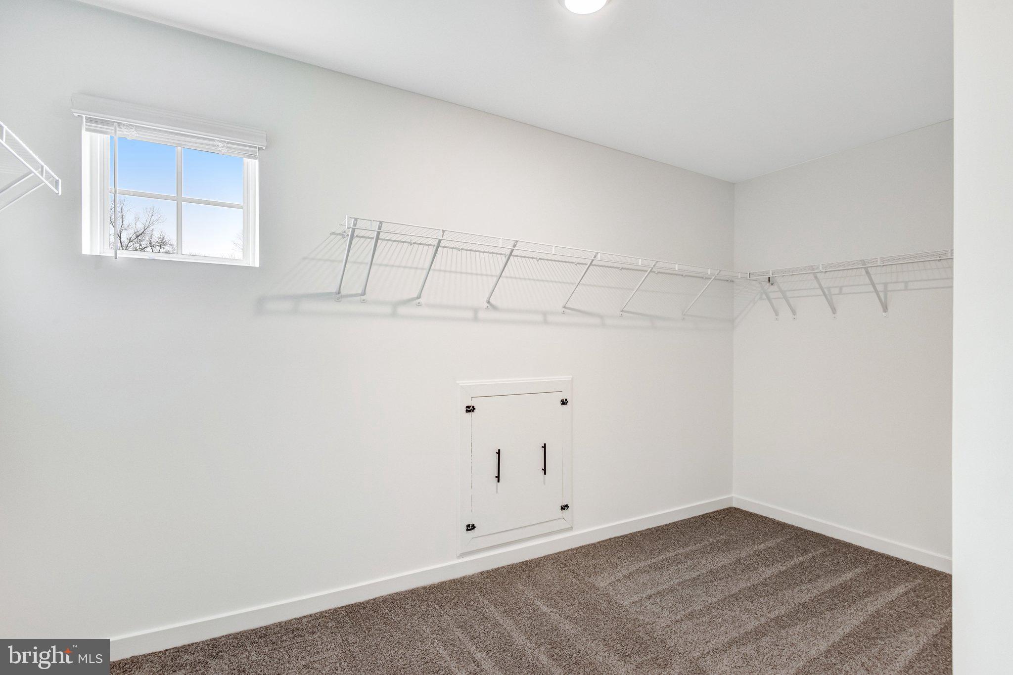 FOXHAVEN - Residential