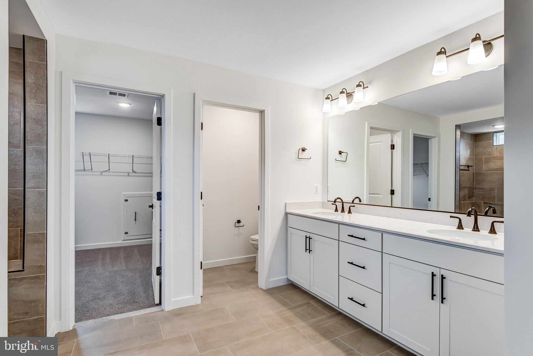 FOXHAVEN - Residential