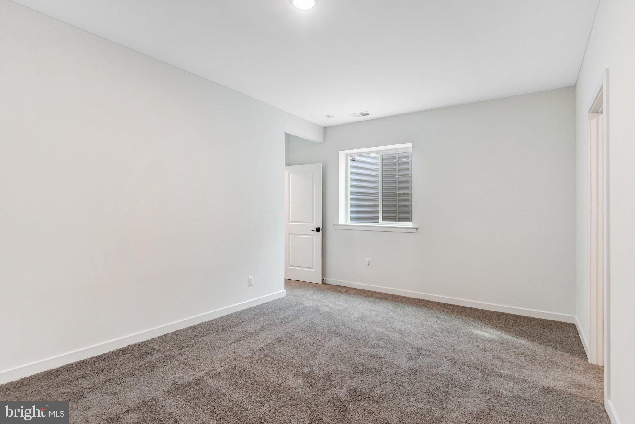 FOXHAVEN - Residential