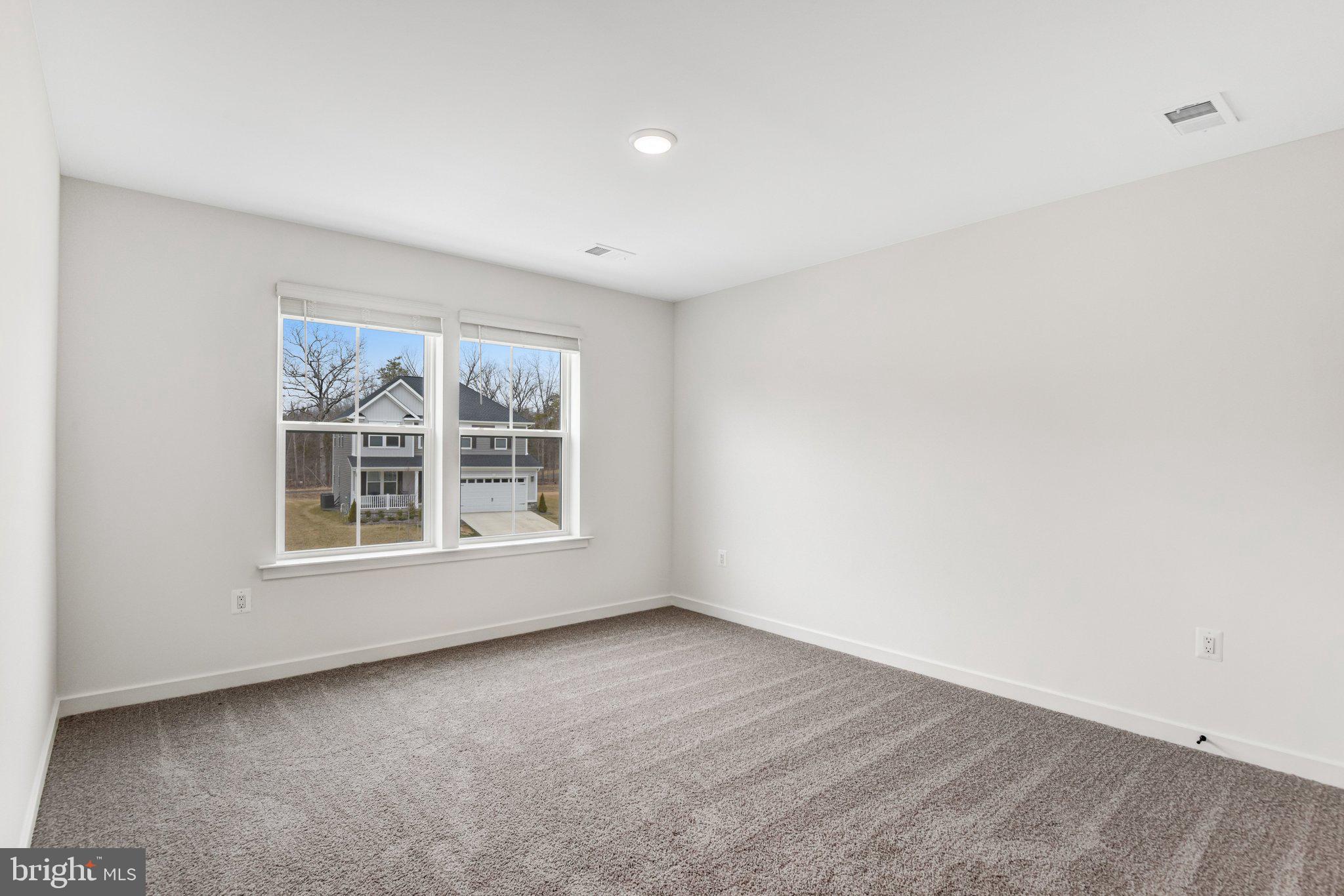 FOXHAVEN - Residential