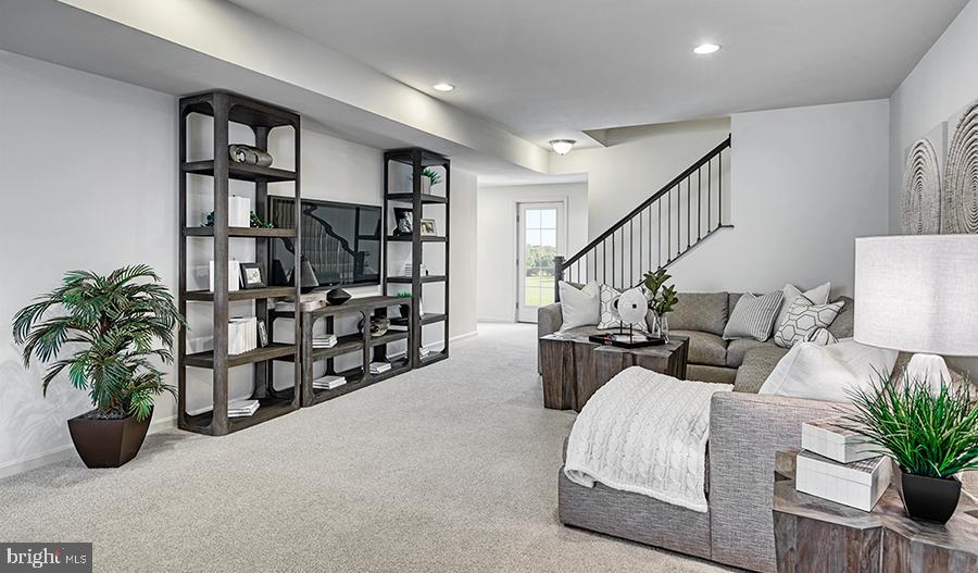 FOXHAVEN - Residential