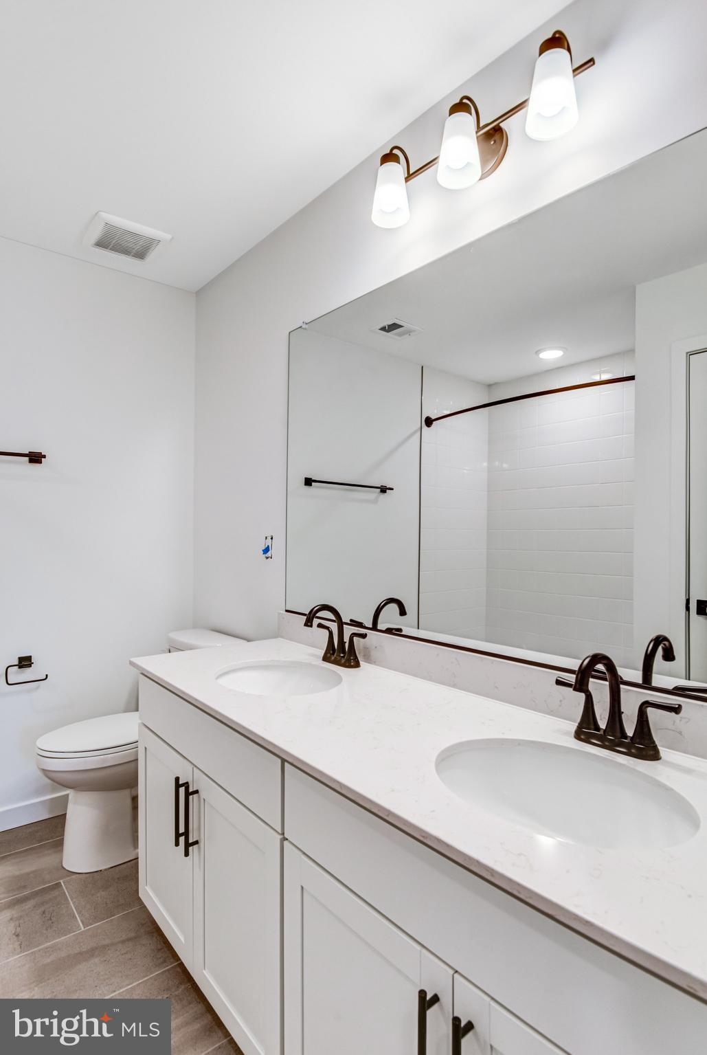 FOXHAVEN - Residential