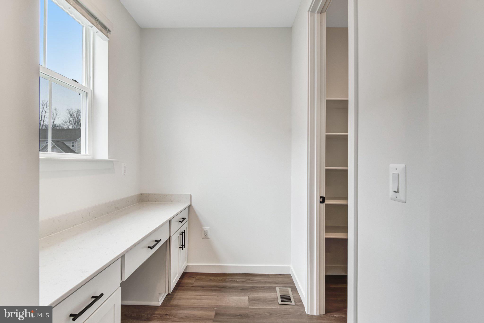 FOXHAVEN - Residential