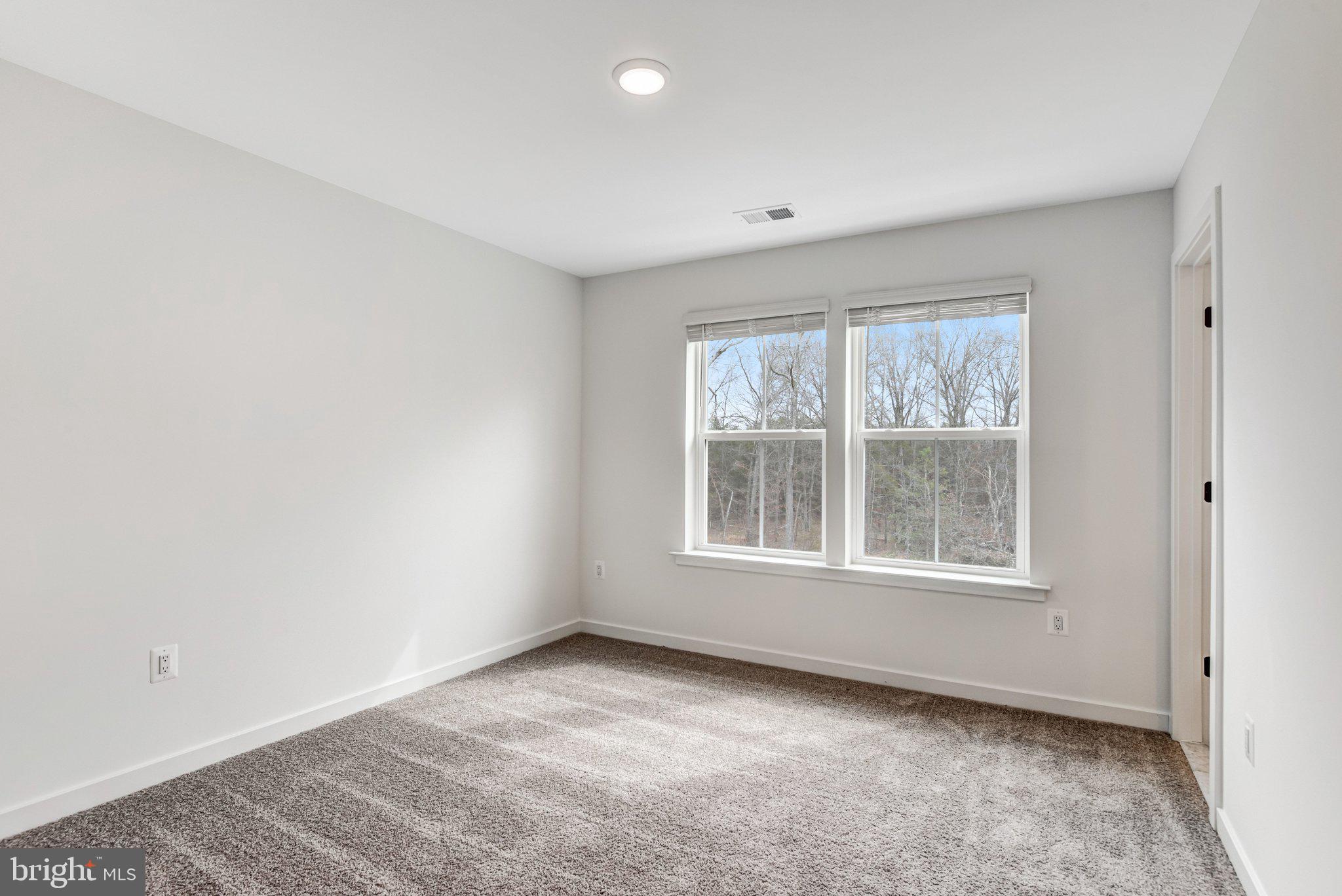 FOXHAVEN - Residential