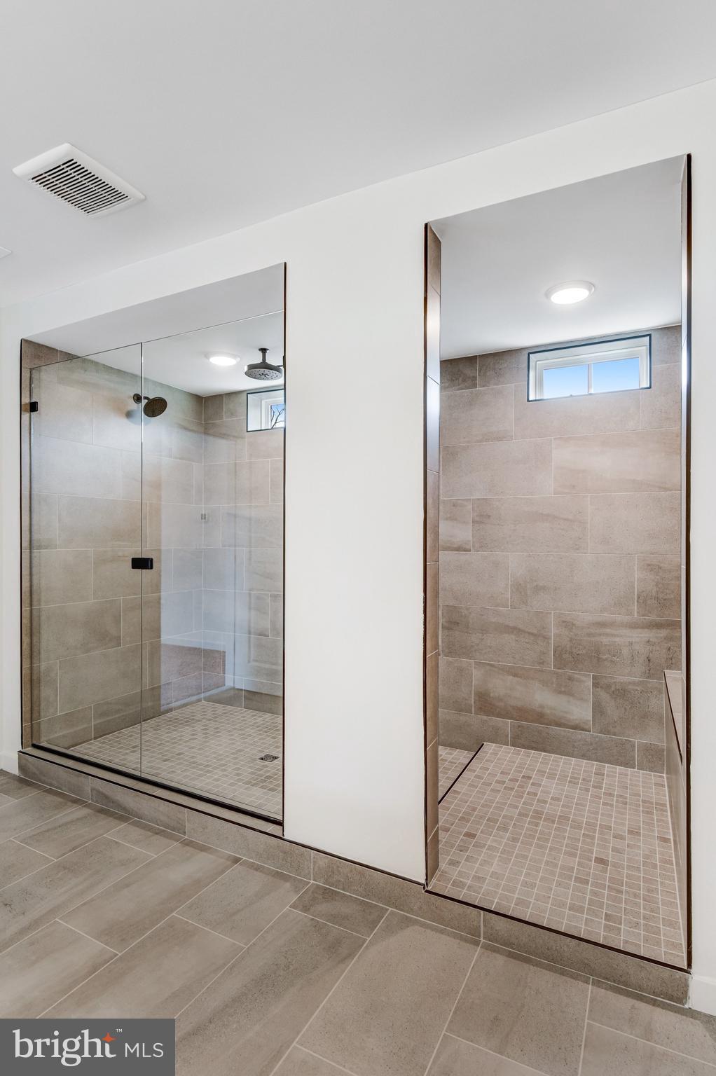 FOXHAVEN - Residential