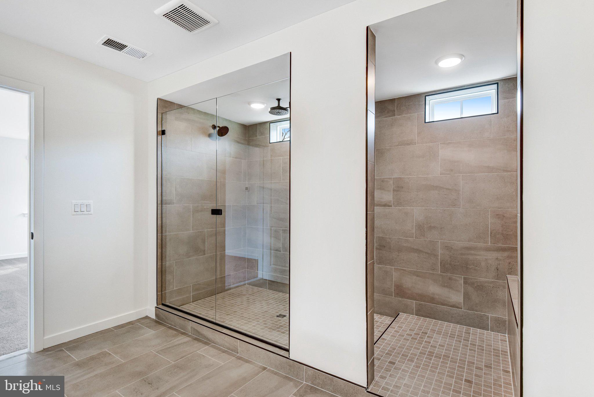 FOXHAVEN - Residential