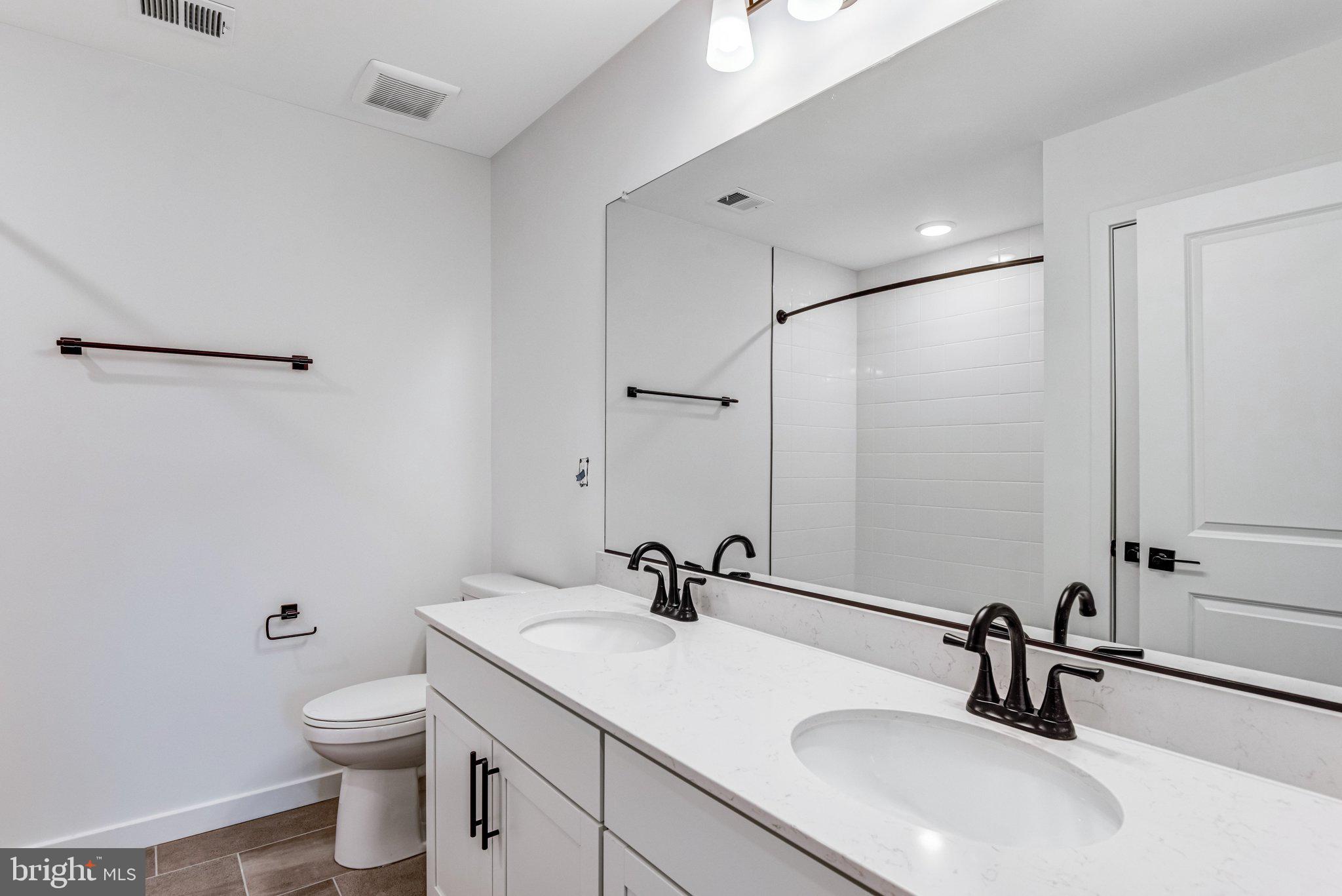 FOXHAVEN - Residential