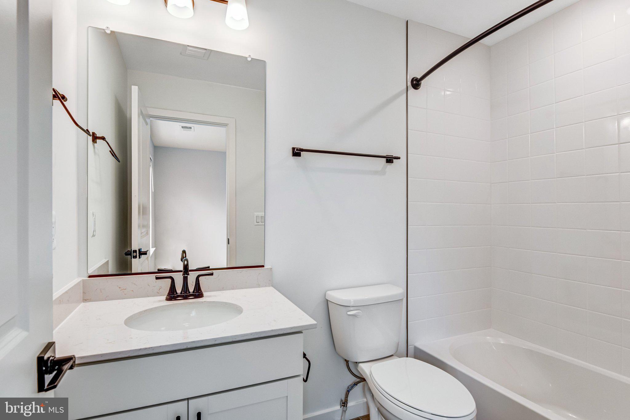 FOXHAVEN - Residential