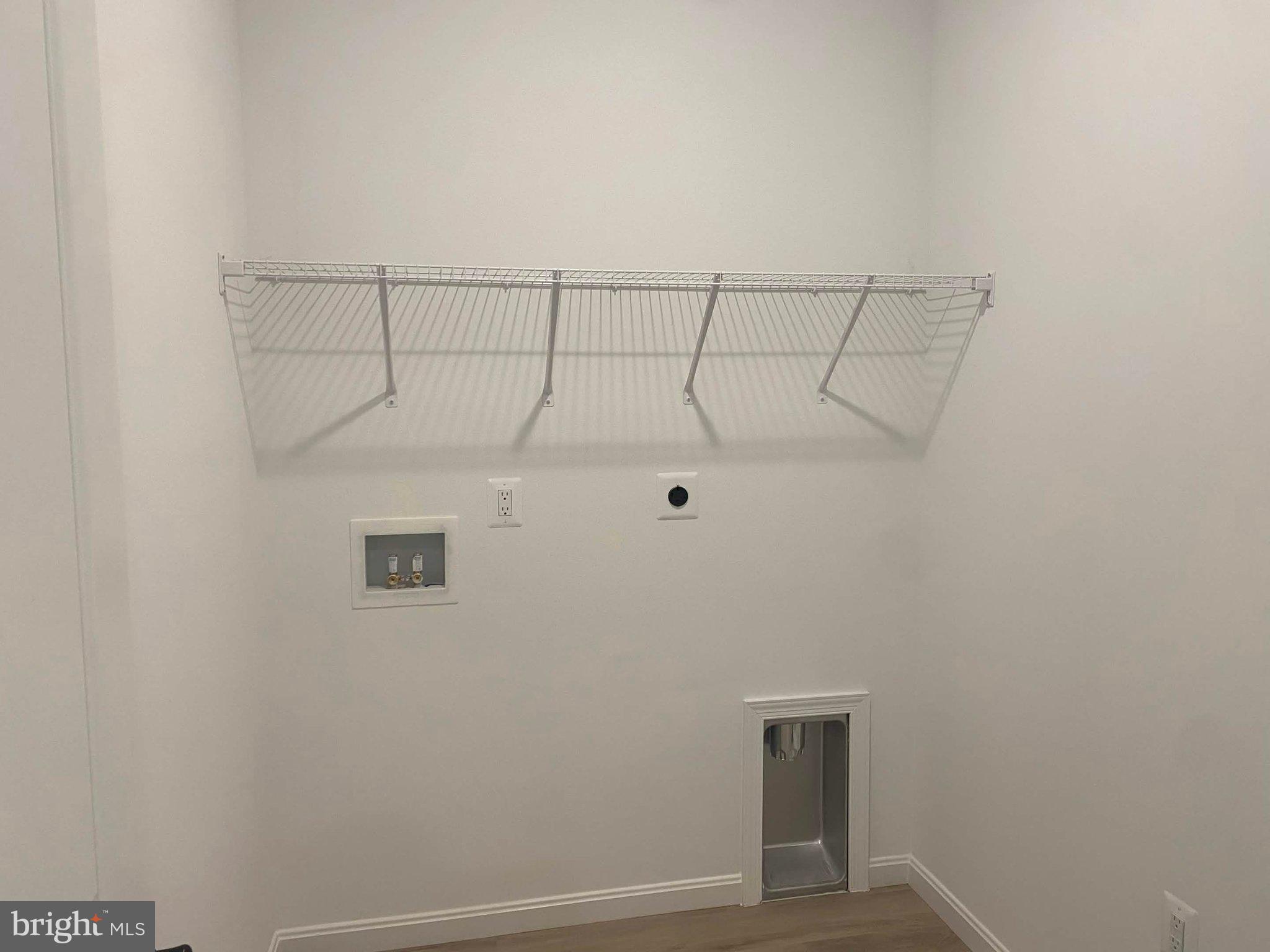 FOXHAVEN - Residential