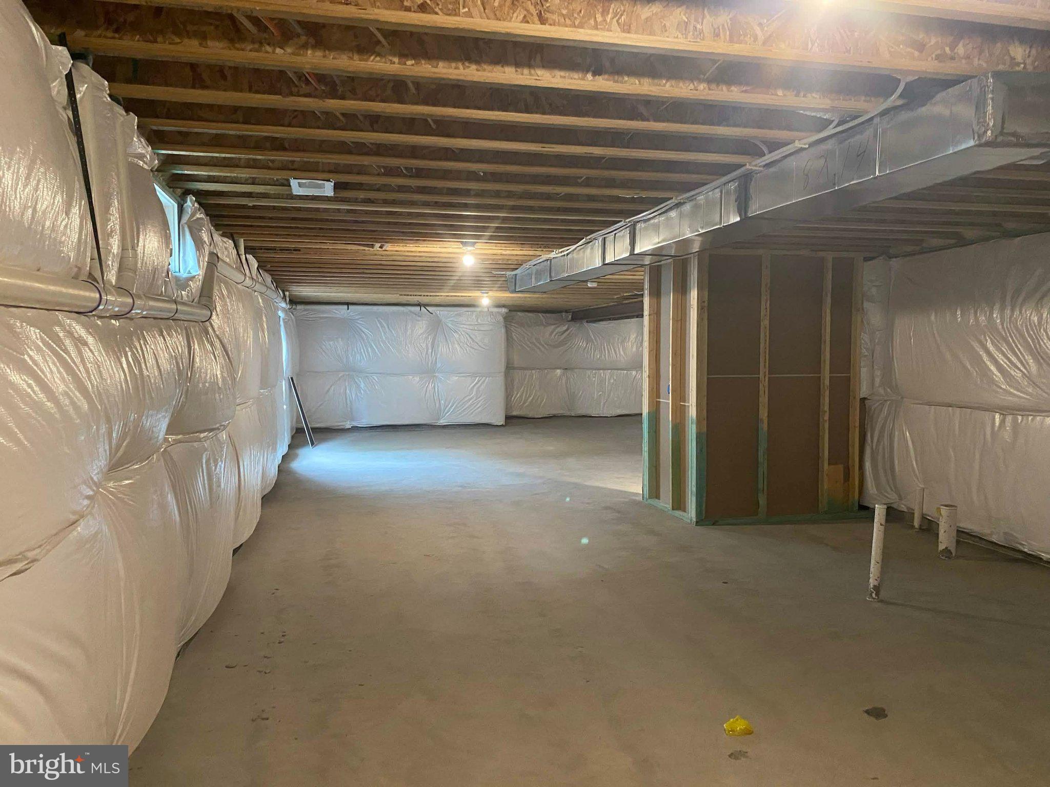 FOXHAVEN - Residential