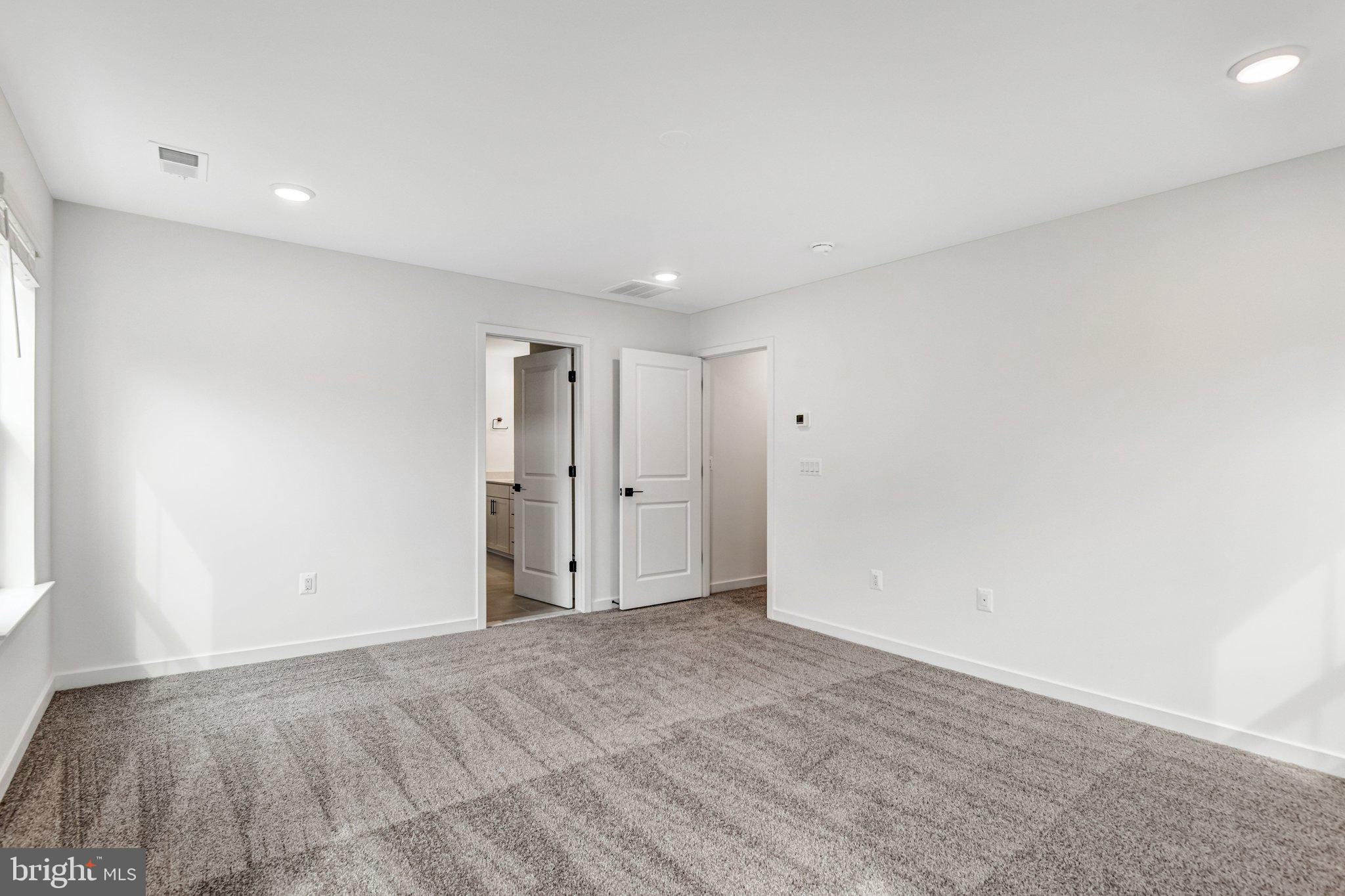 FOXHAVEN - Residential