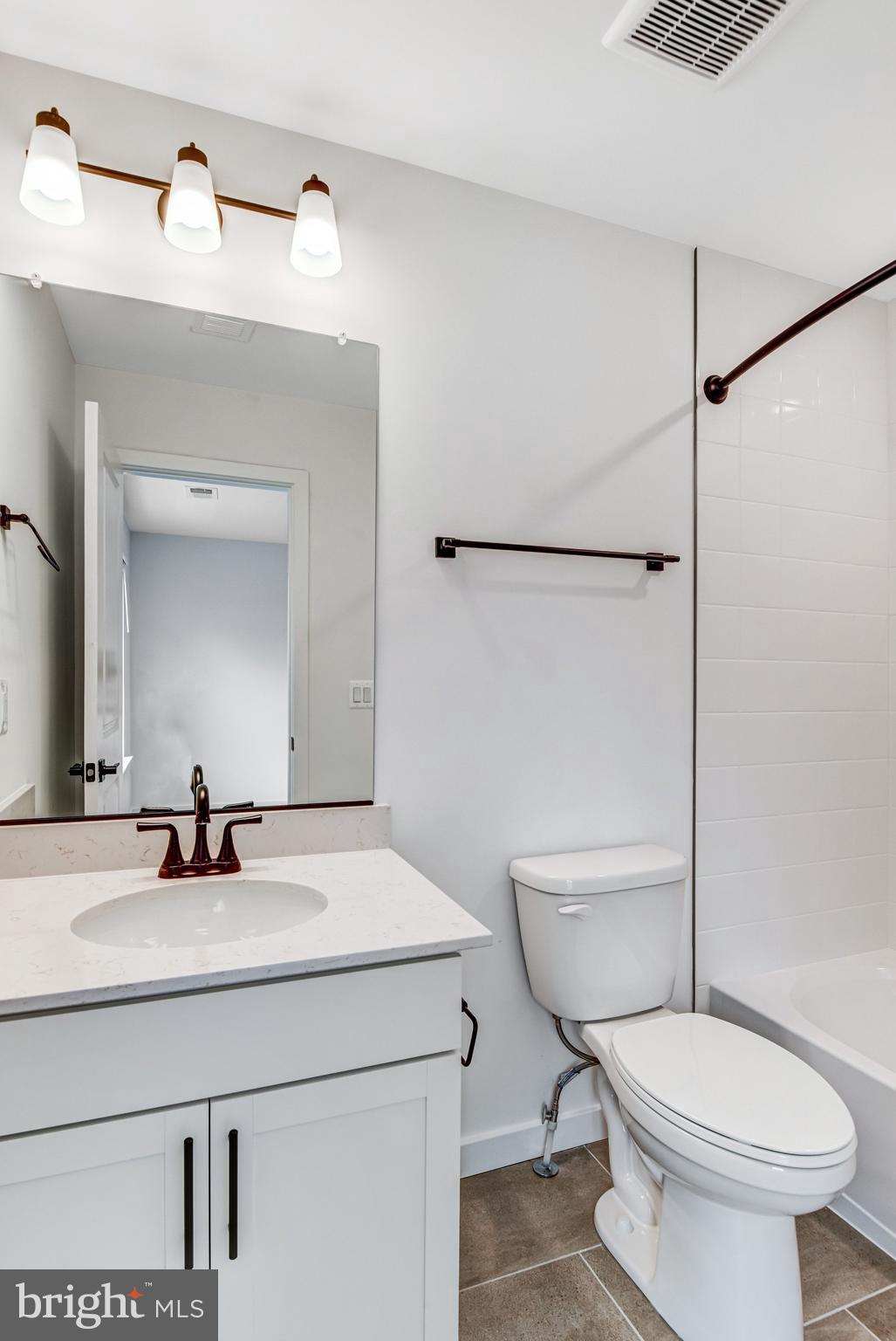 FOXHAVEN - Residential