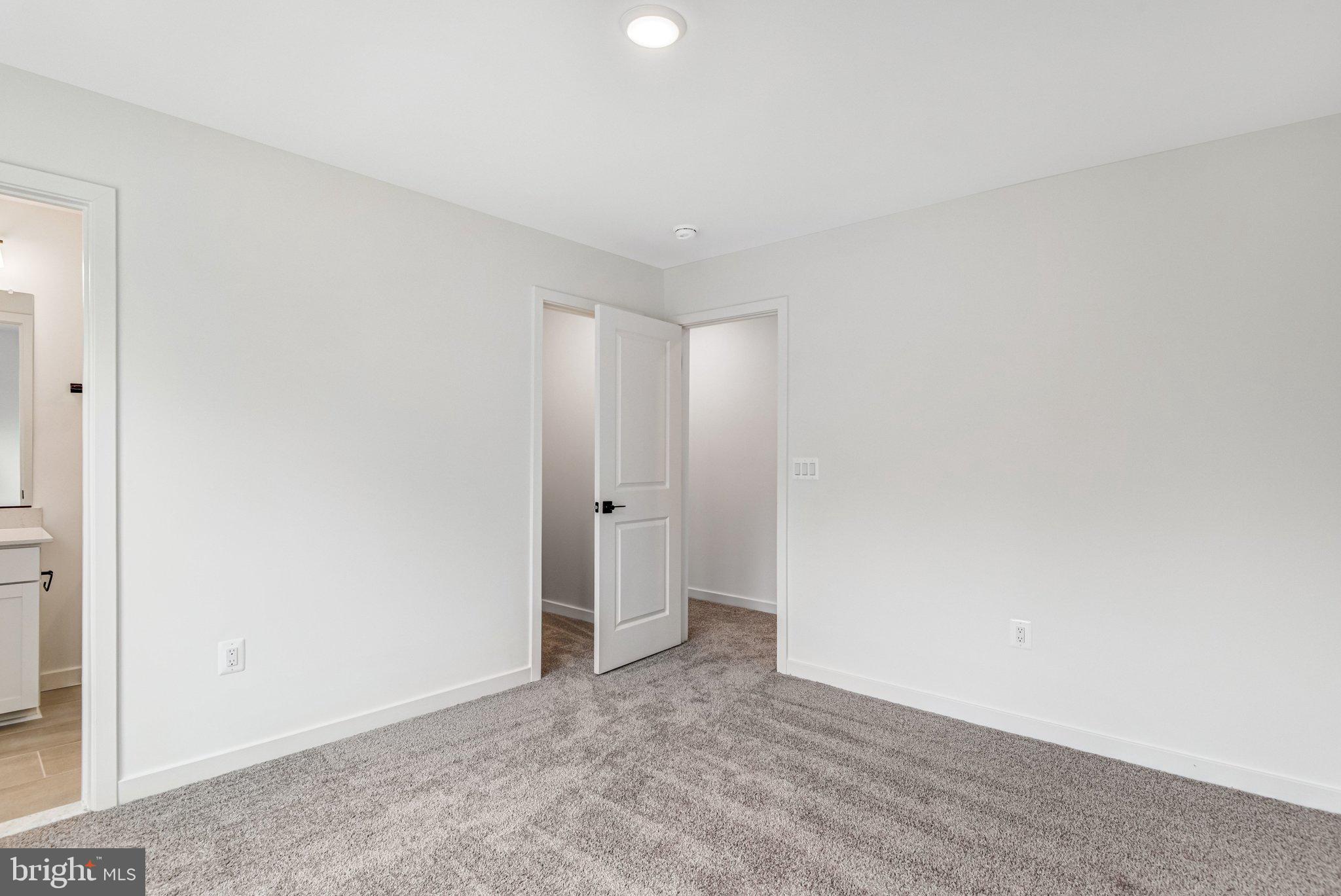 FOXHAVEN - Residential