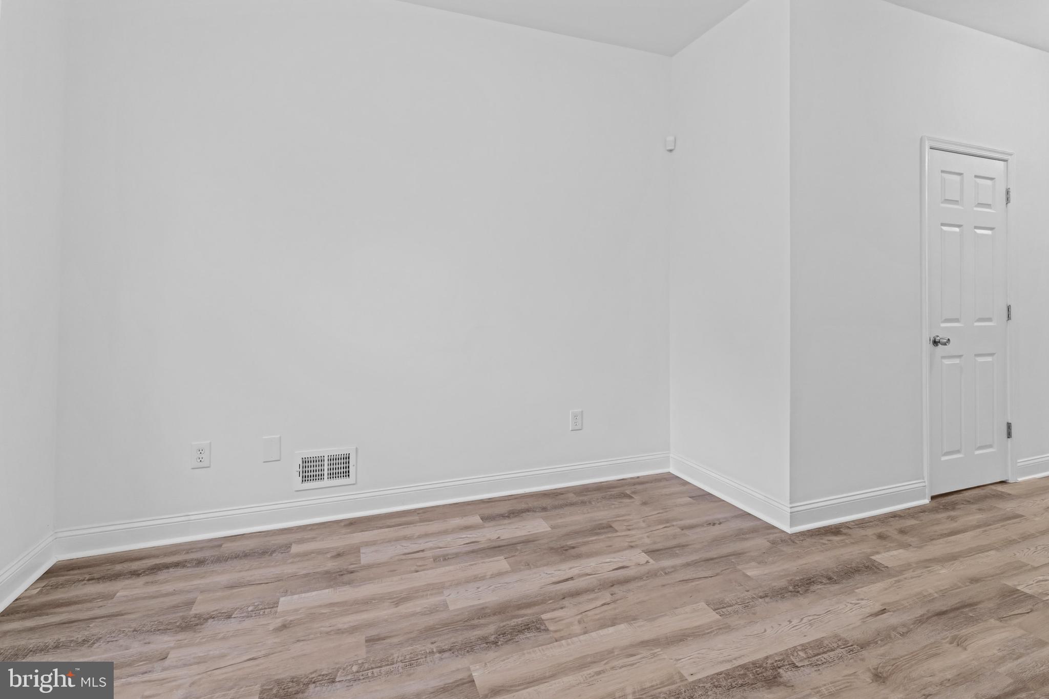 MILTON-MONTFORD - Residential