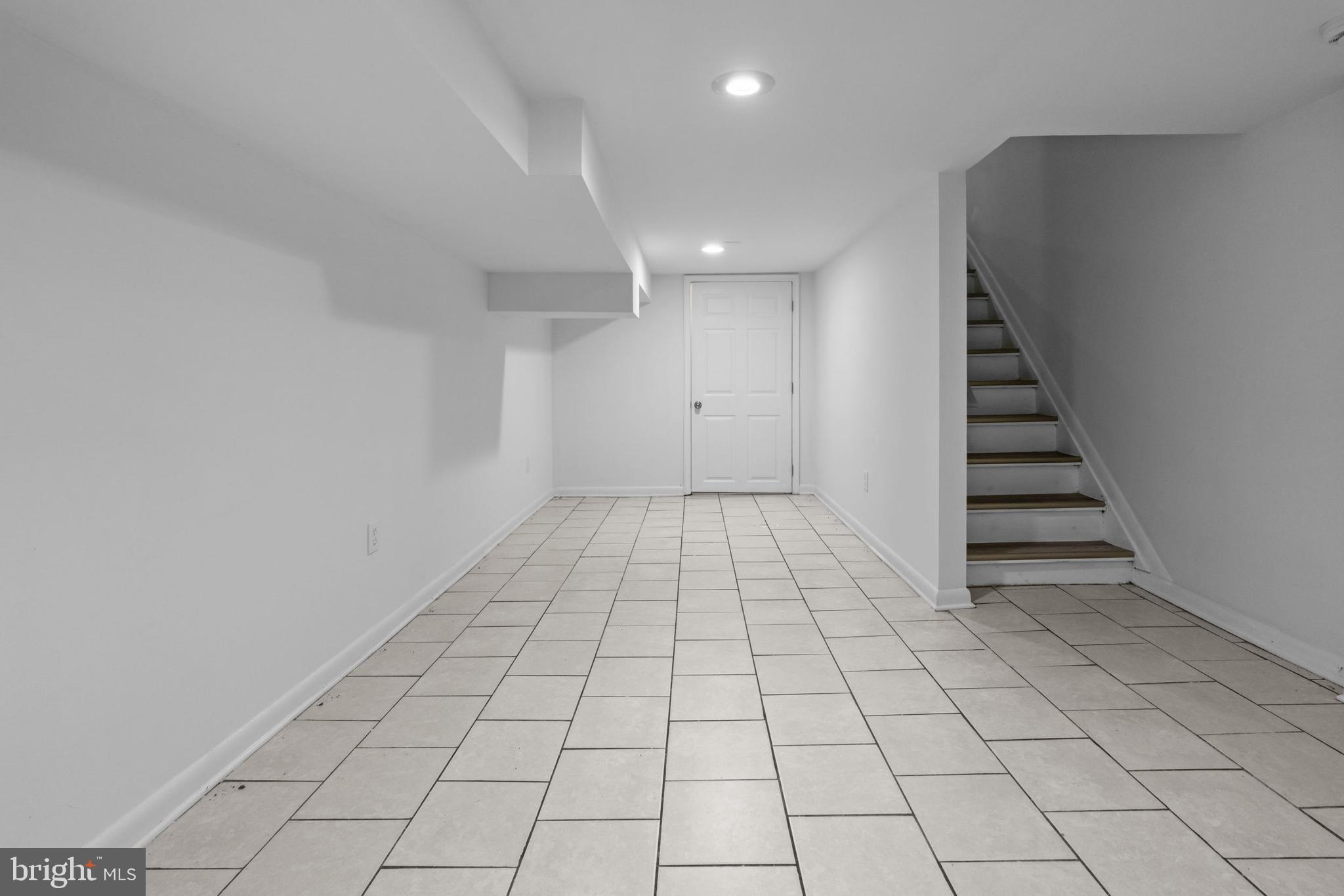 MILTON-MONTFORD - Residential