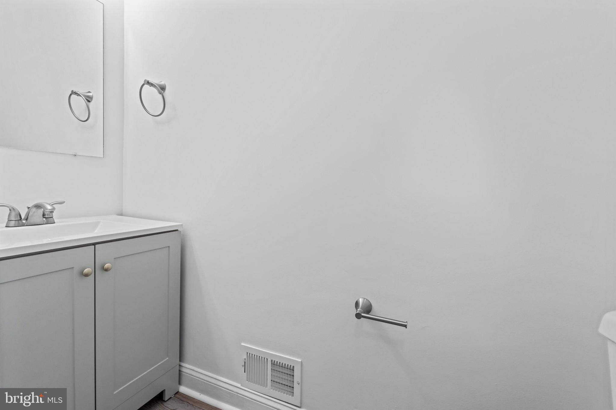 MILTON-MONTFORD - Residential