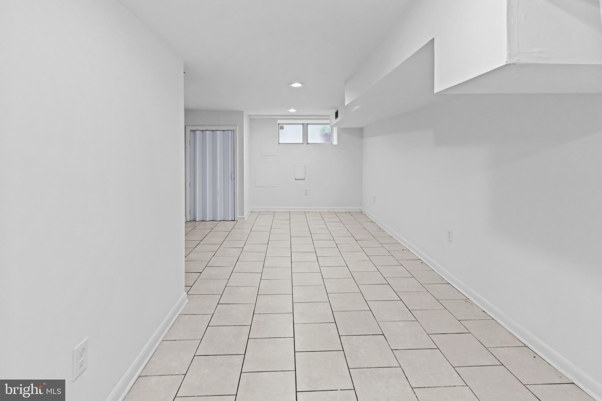 MILTON-MONTFORD - Residential