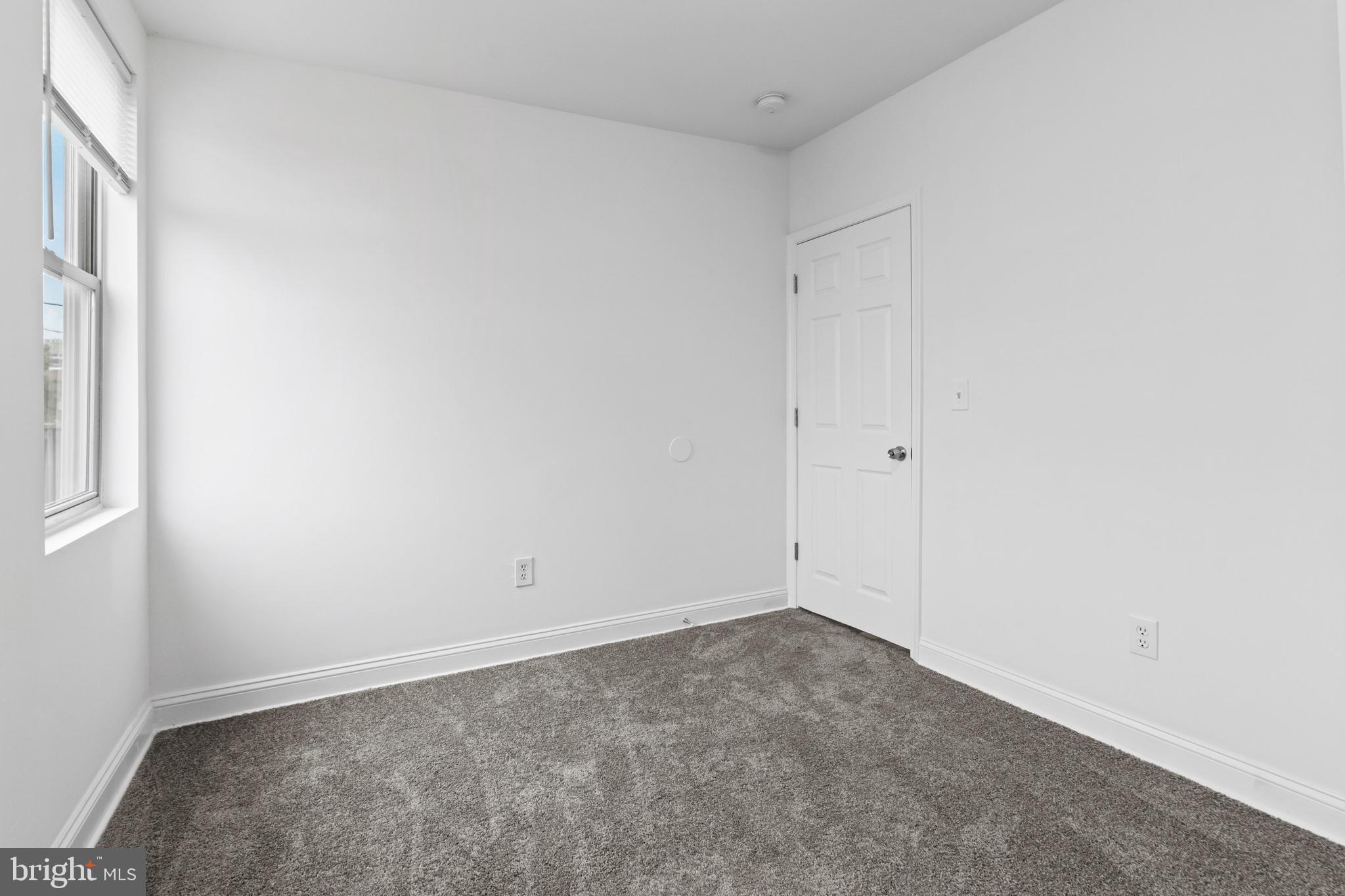 MILTON-MONTFORD - Residential