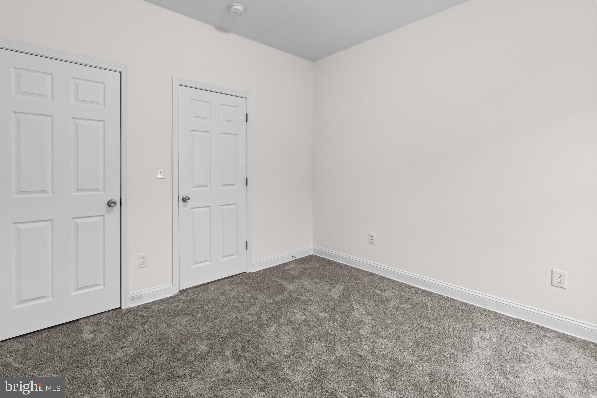 MILTON-MONTFORD - Residential