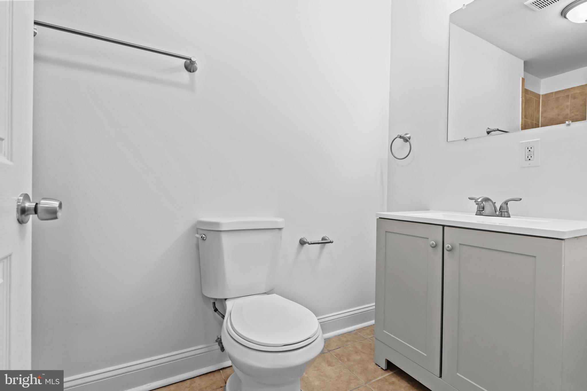 MILTON-MONTFORD - Residential