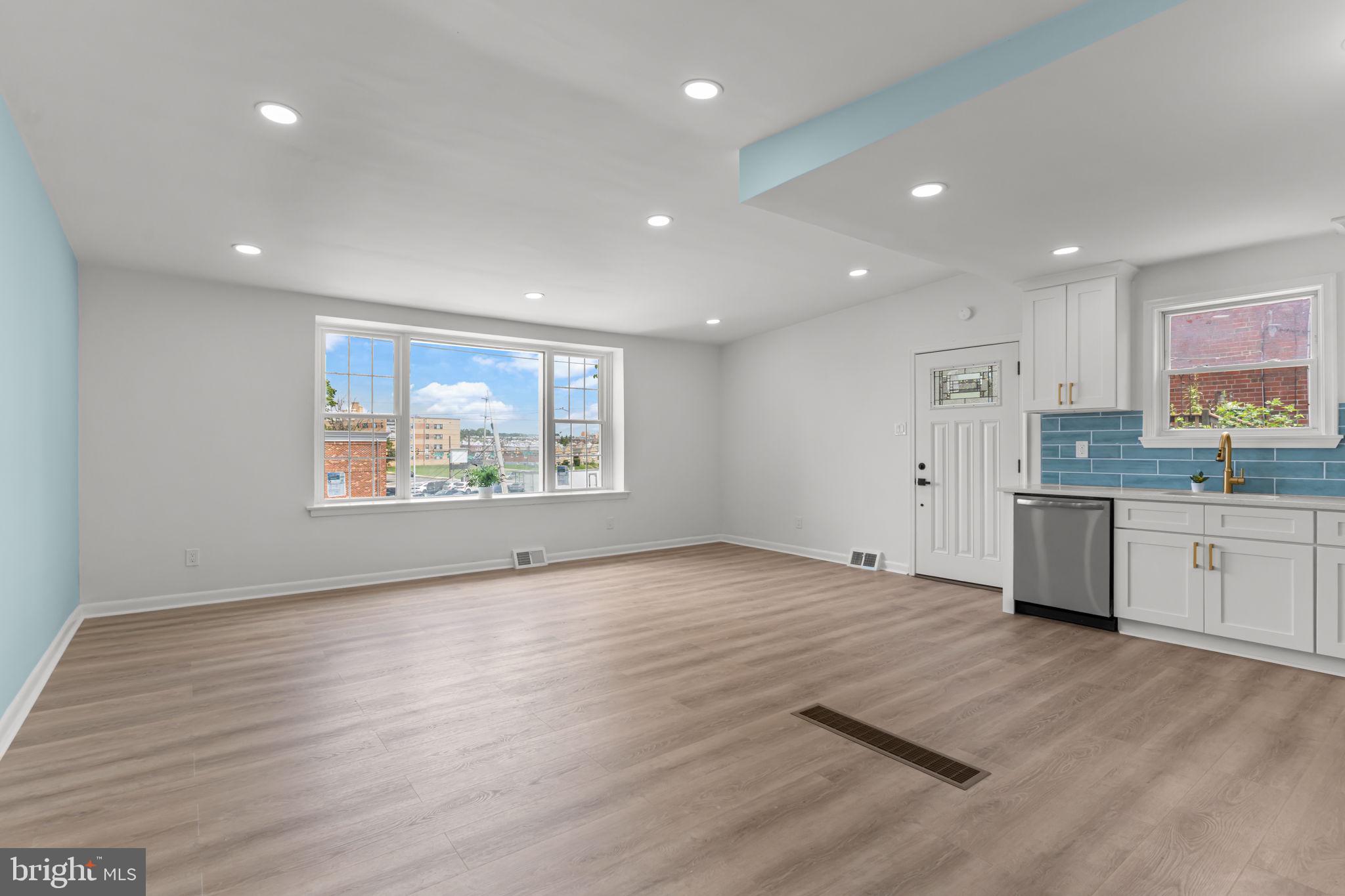 2234 LANSING STREET