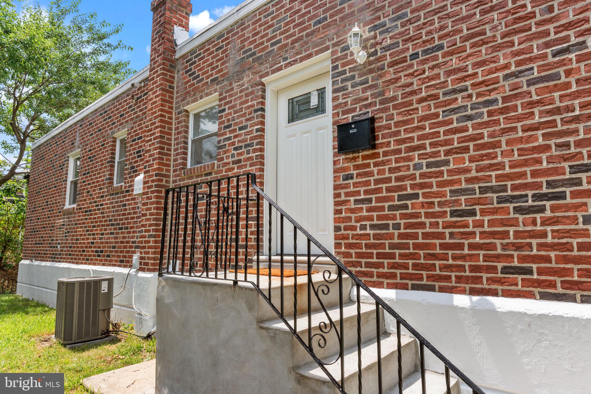 2234 LANSING STREET